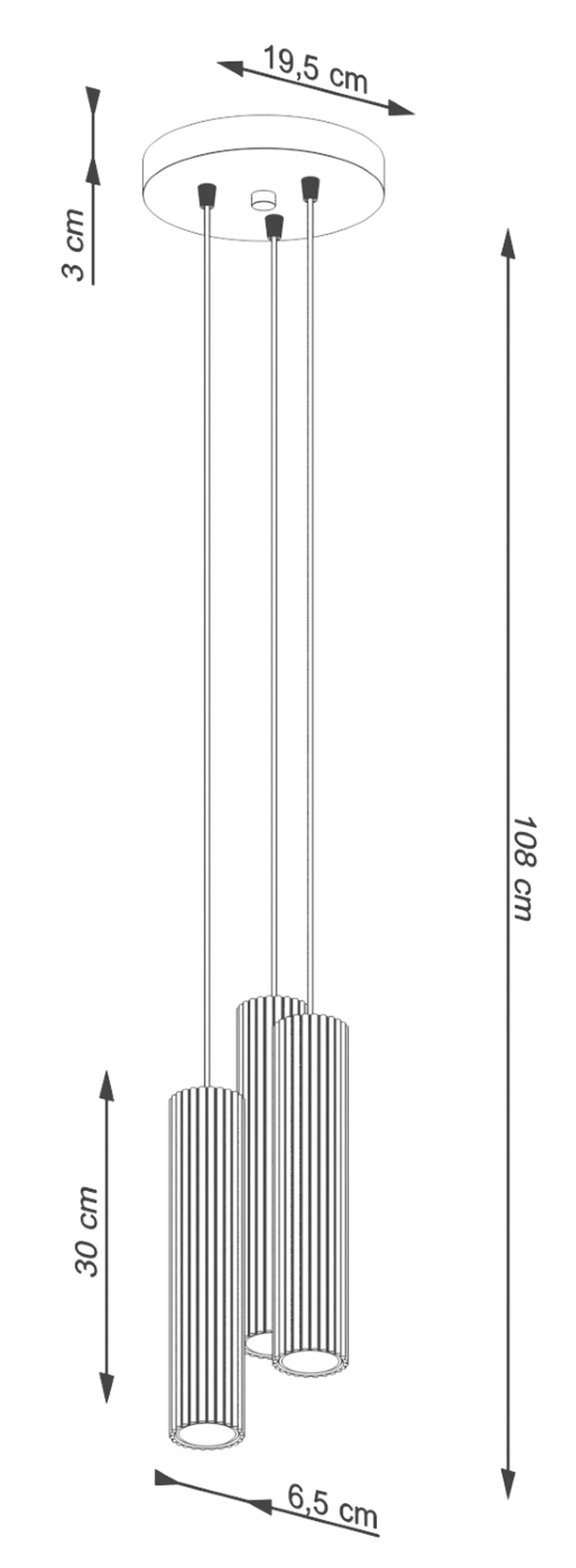Miniatura 11