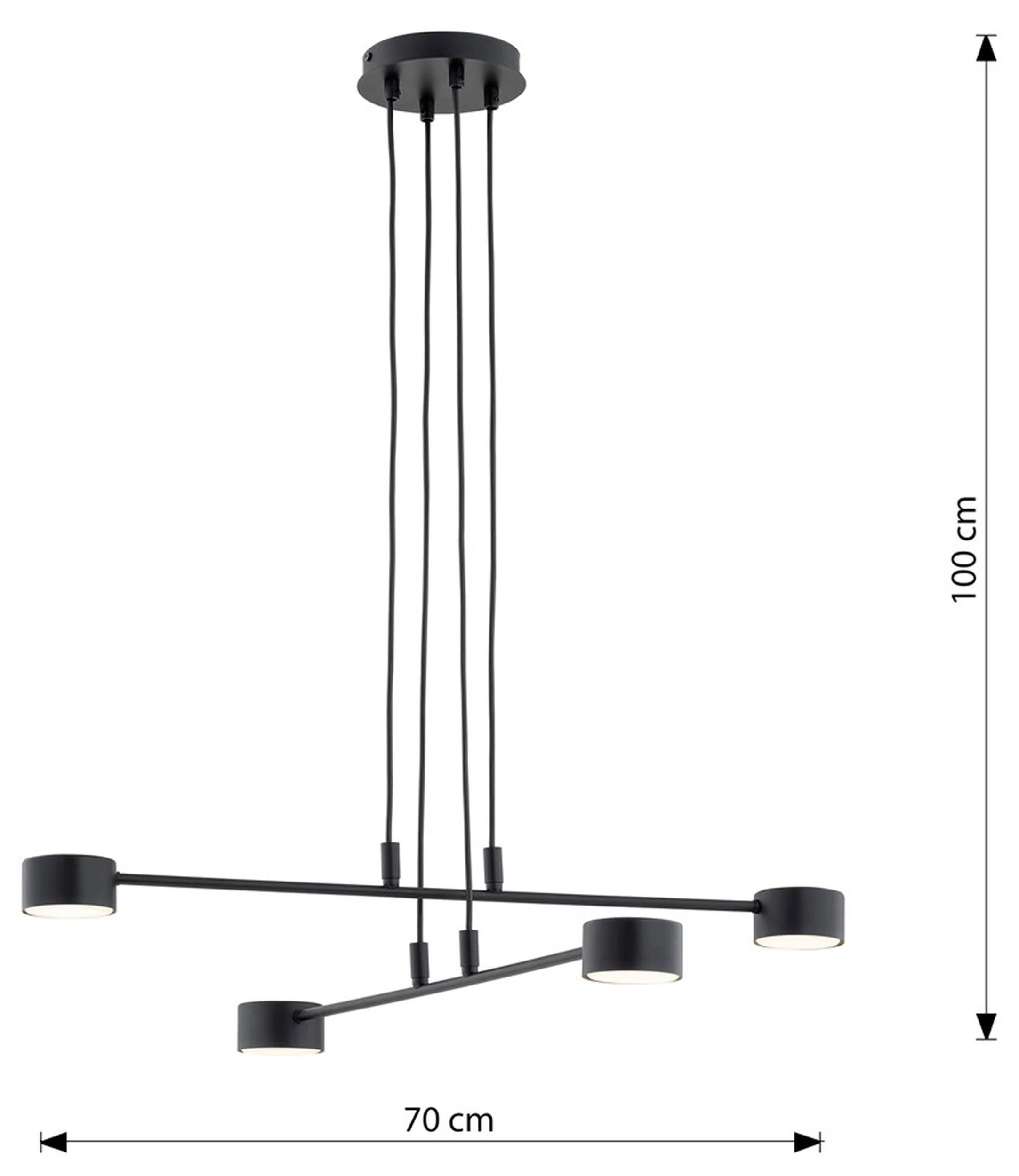 Miniatura 10