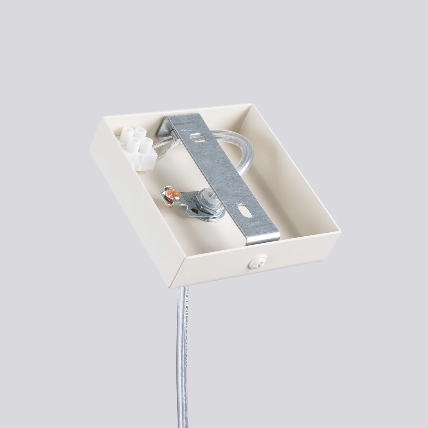 Miniatura 9