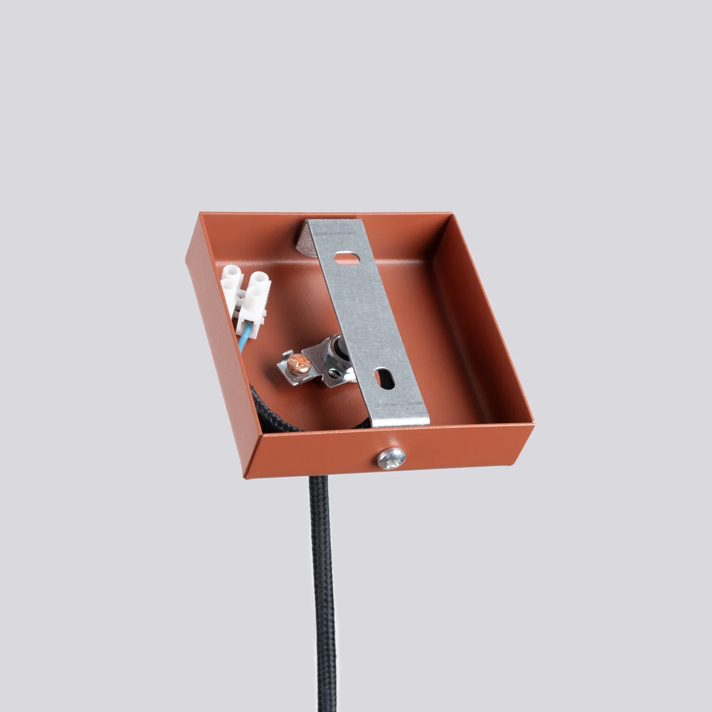 Miniatura 9