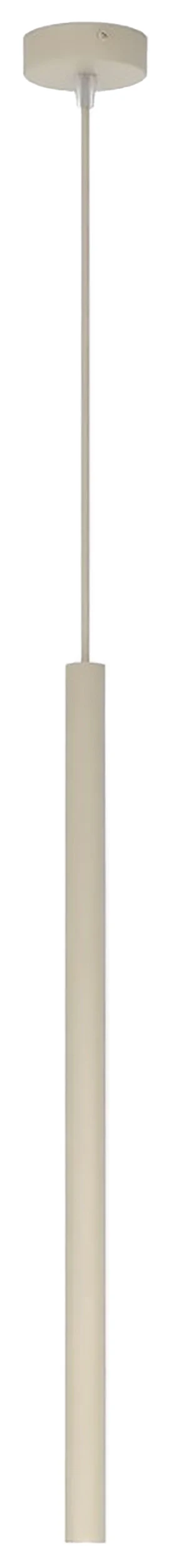 Zdjęcie produktu 1