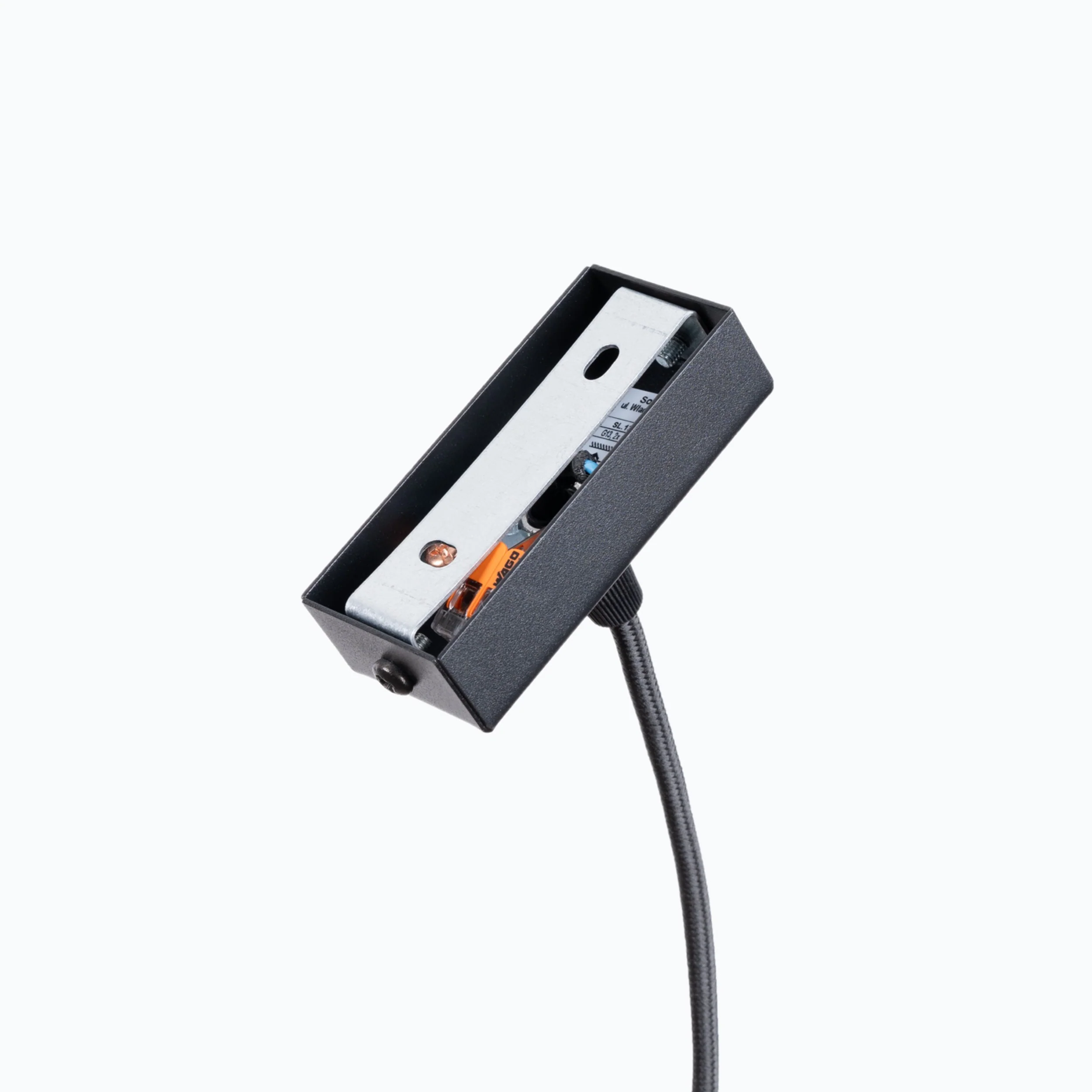 Miniatura 8