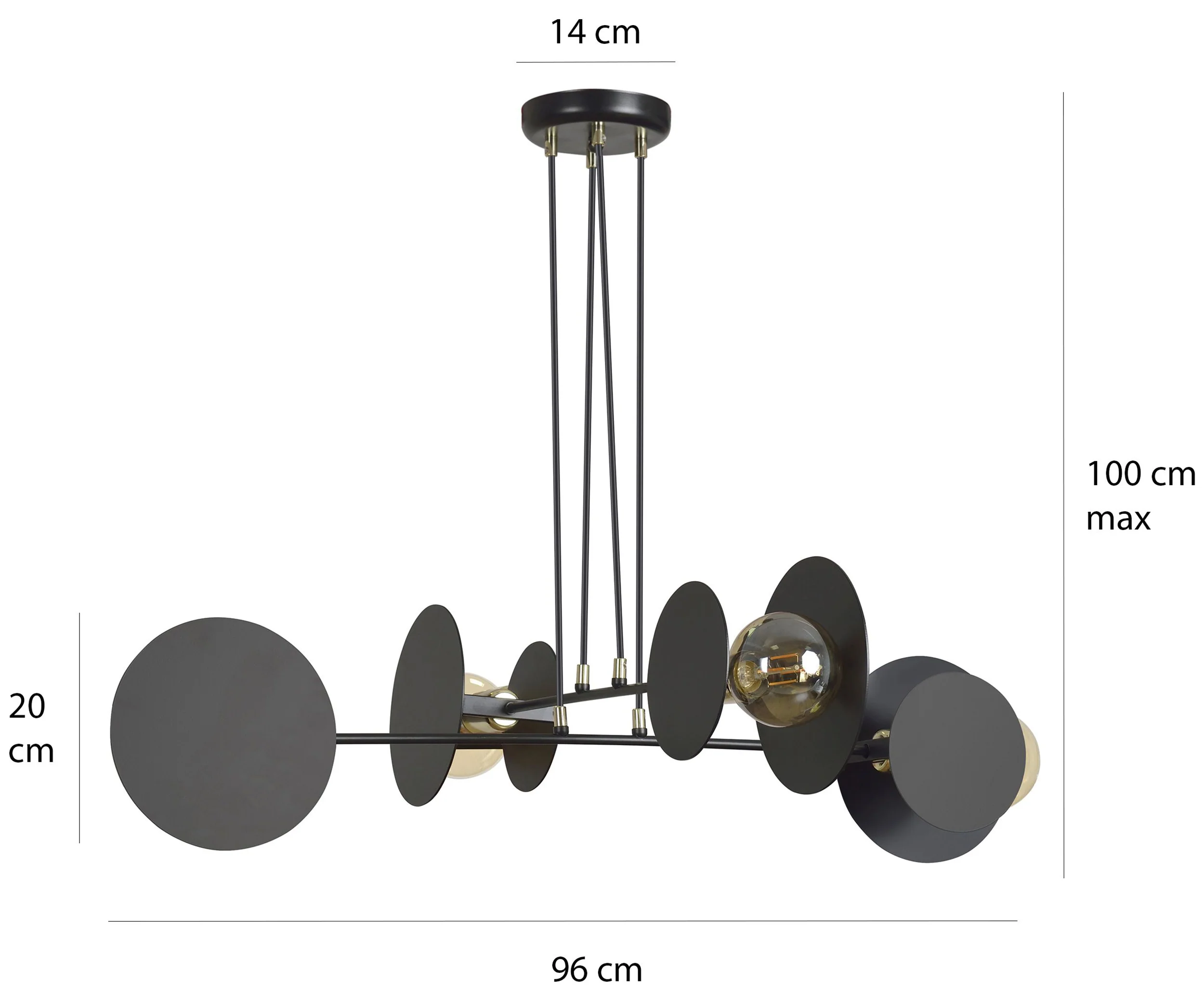Miniatura 11