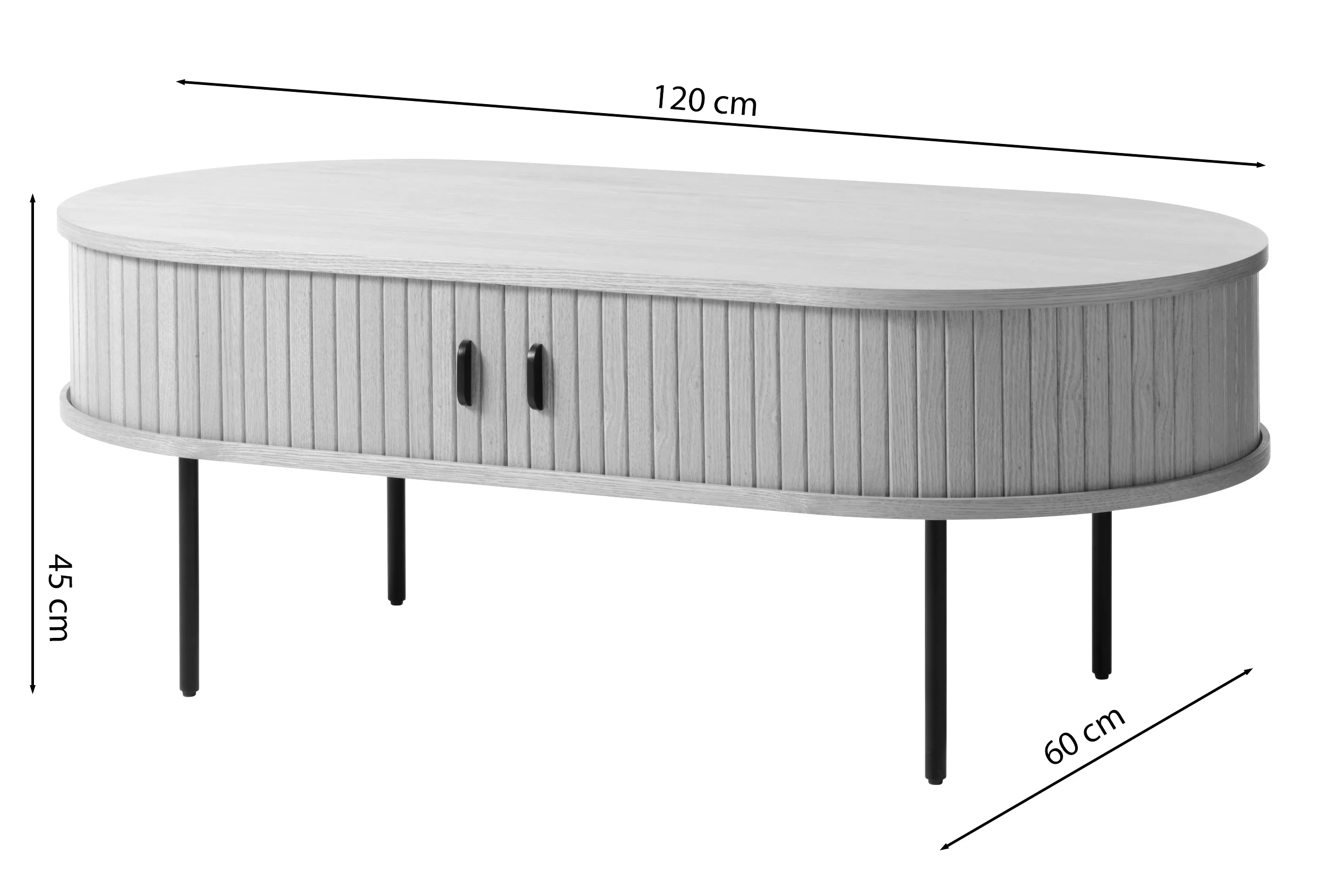 Miniatura 10