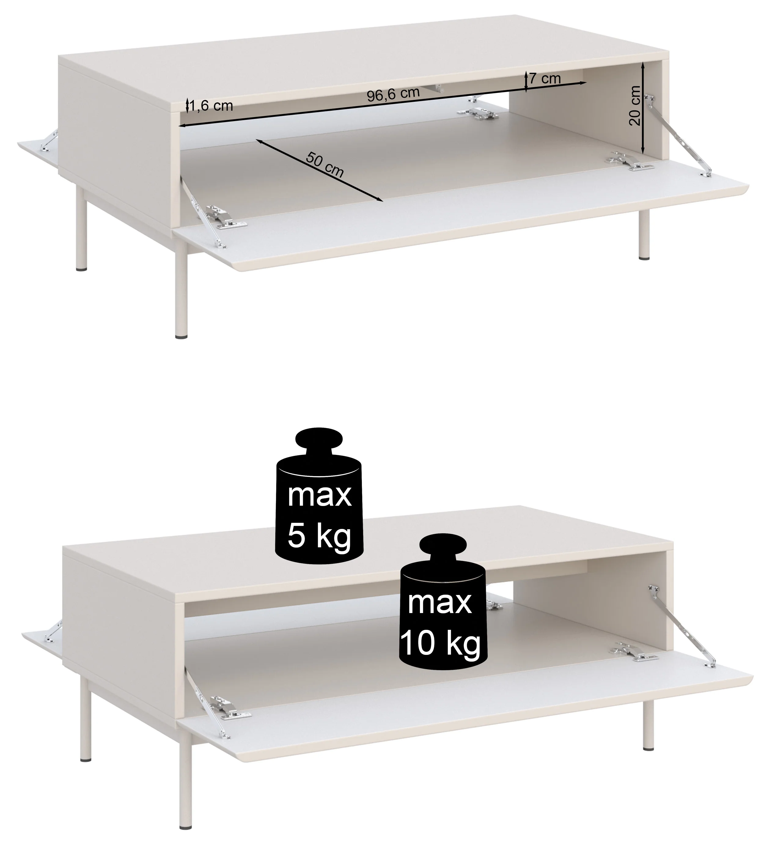 Miniatura 7