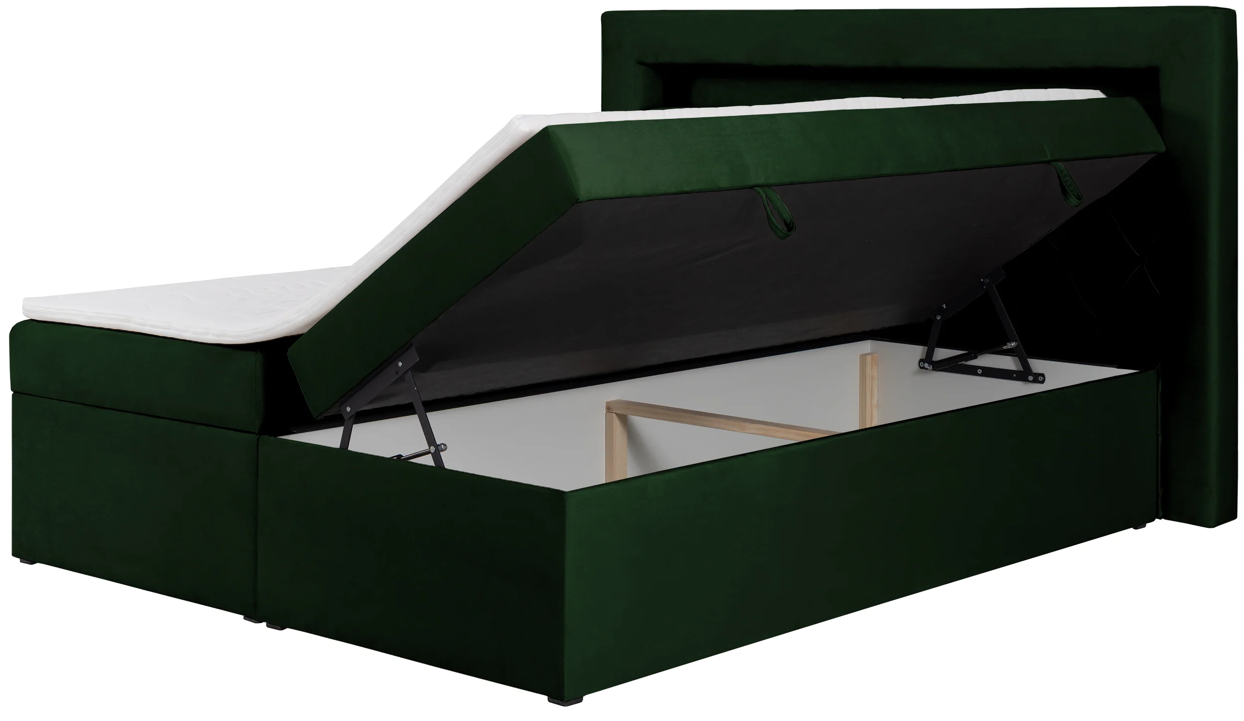 Miniatura 8