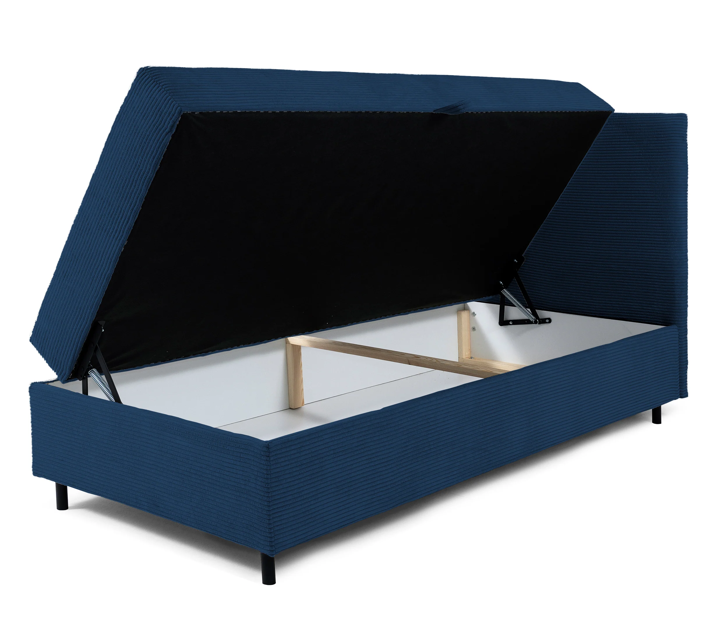 Miniatura 4