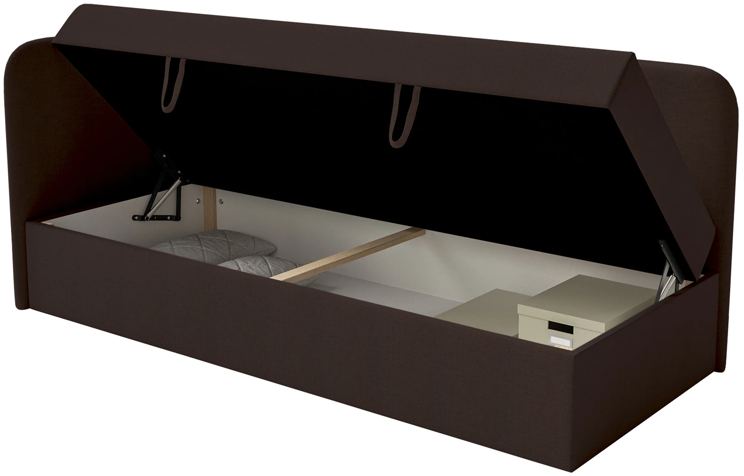 Miniatura 7