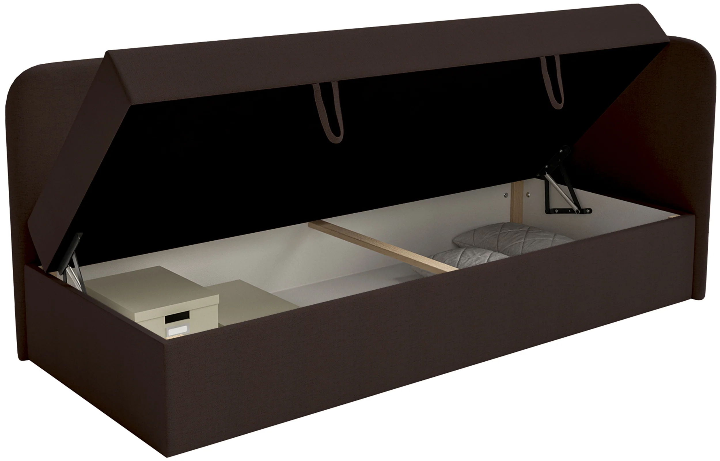 Miniatura 7