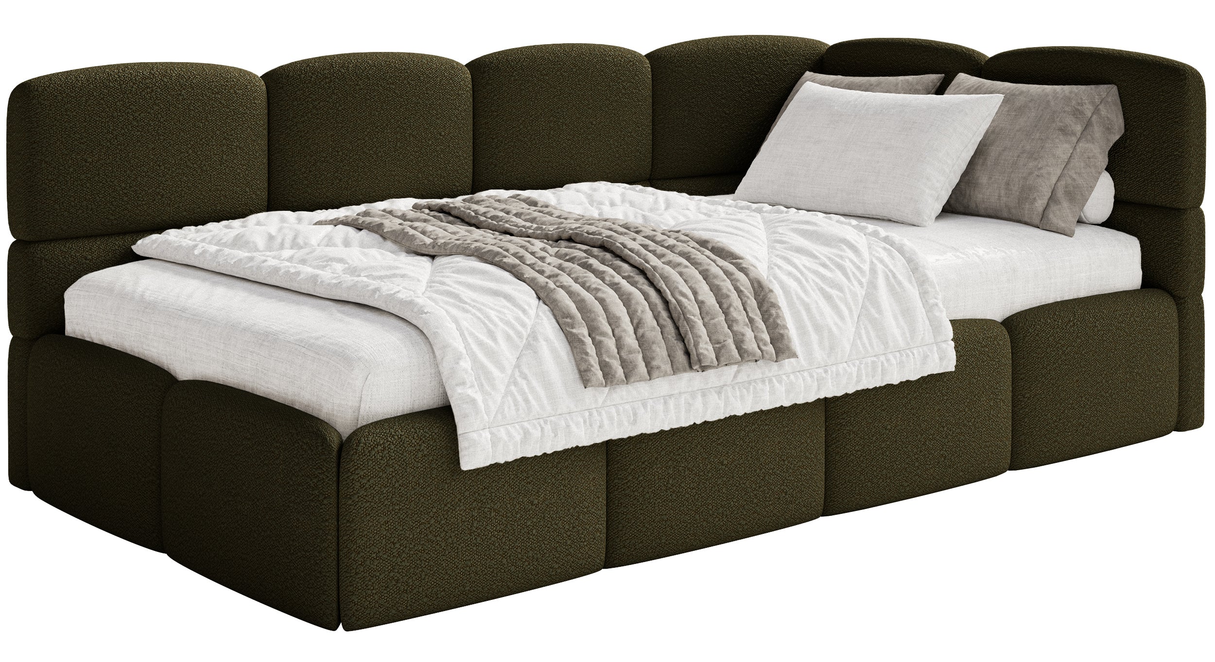 Zdjęcie produktu 1