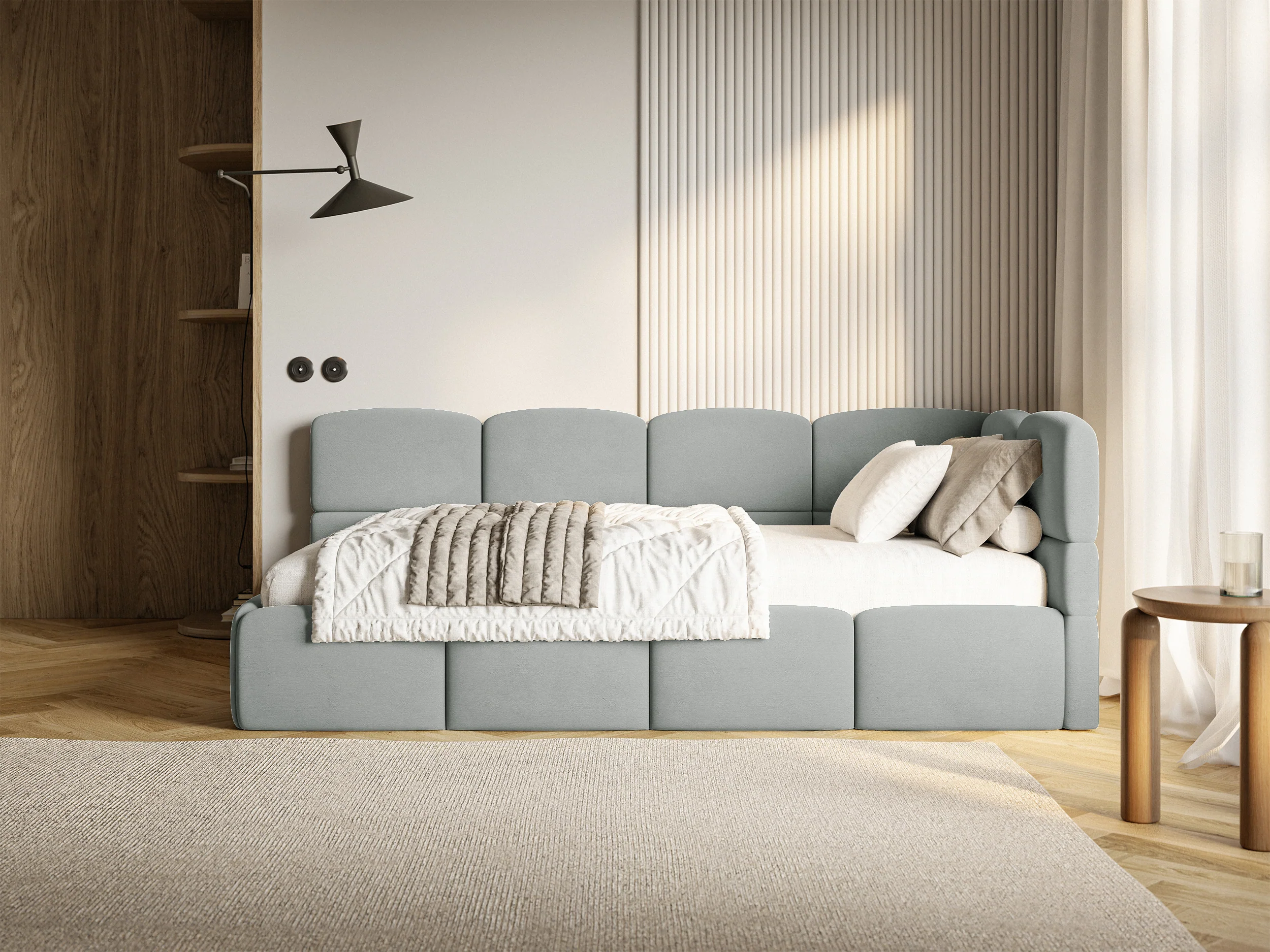 Miniatura 3