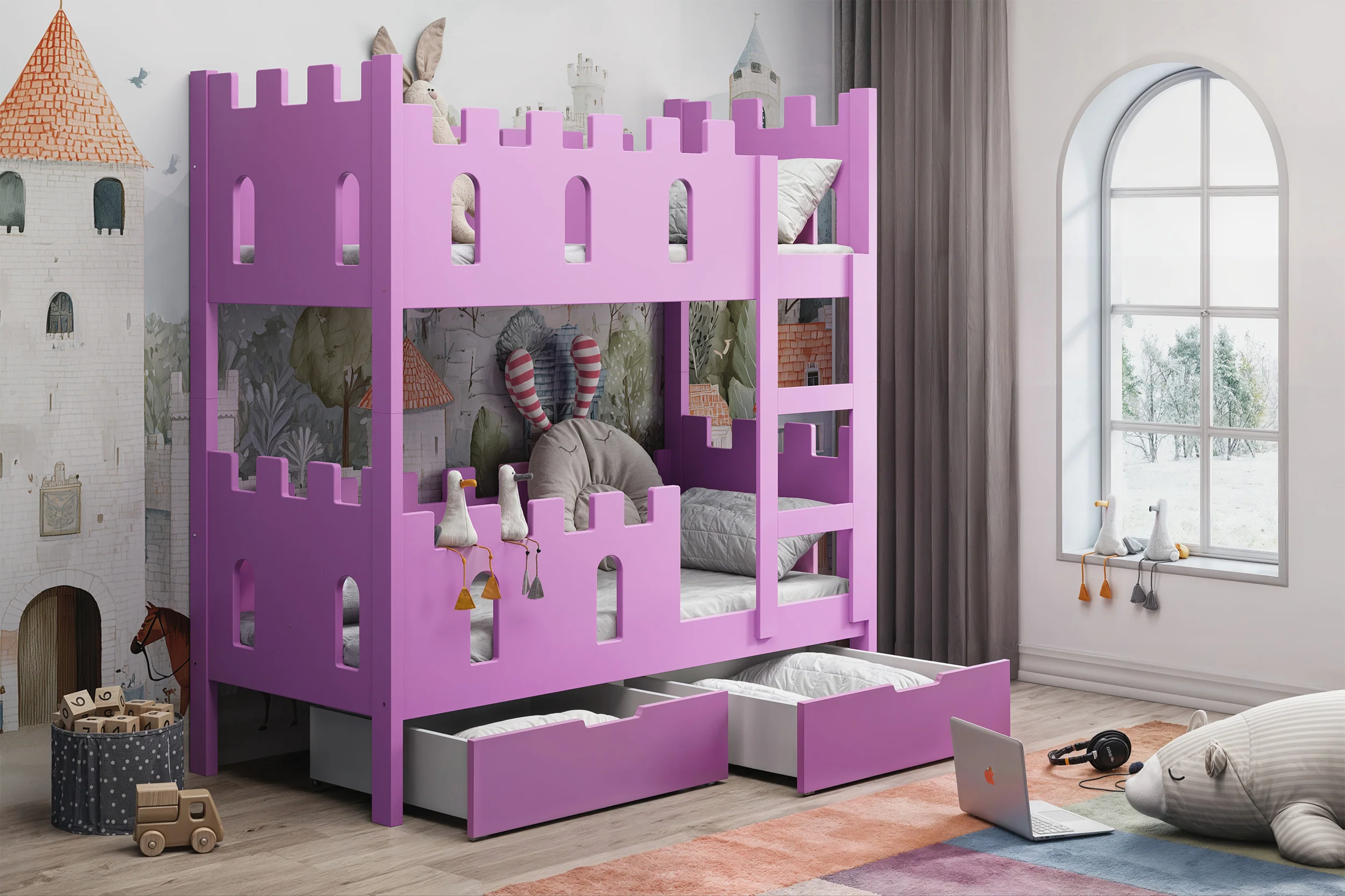 Miniatura 3