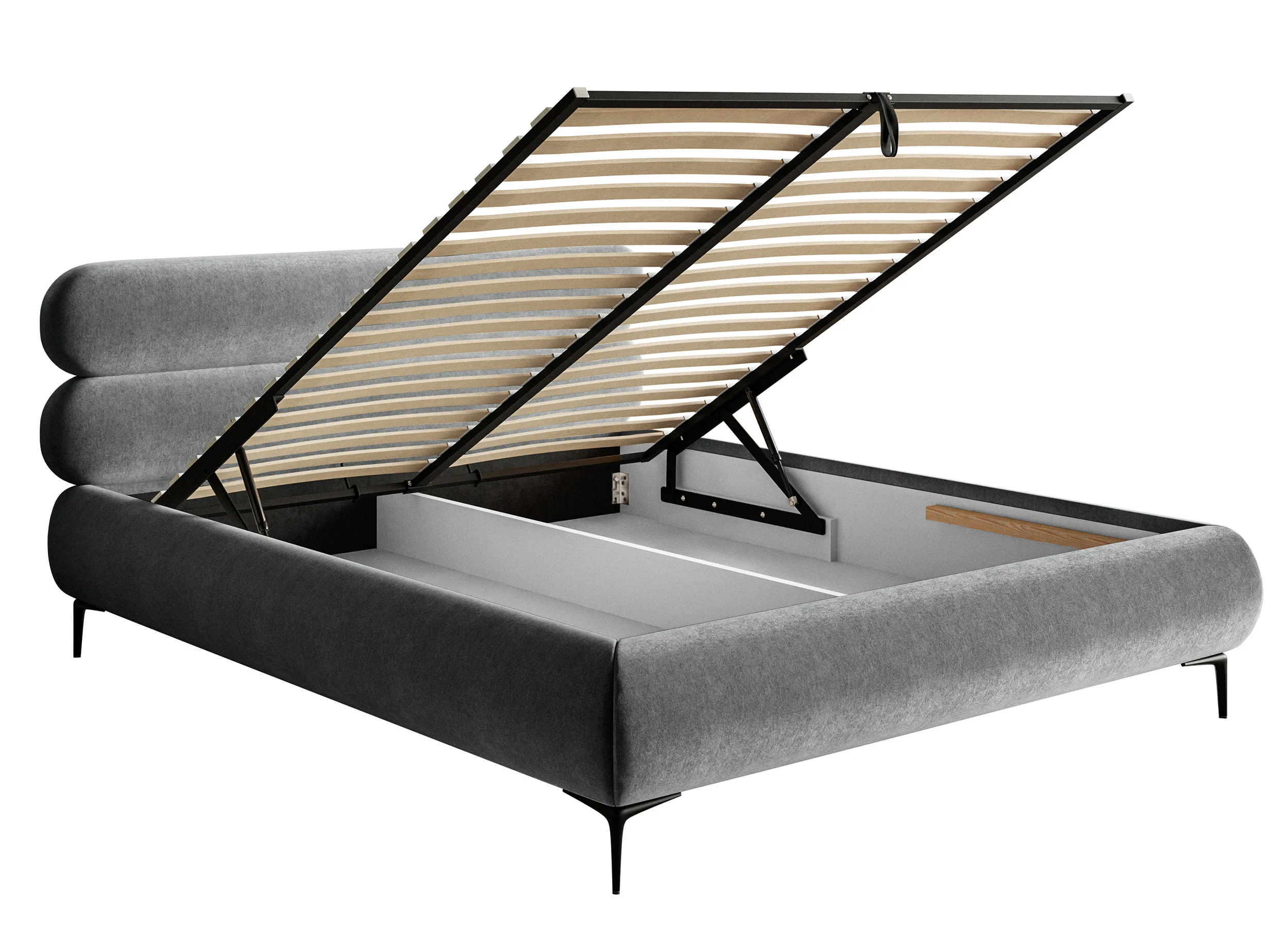 Miniatura 7