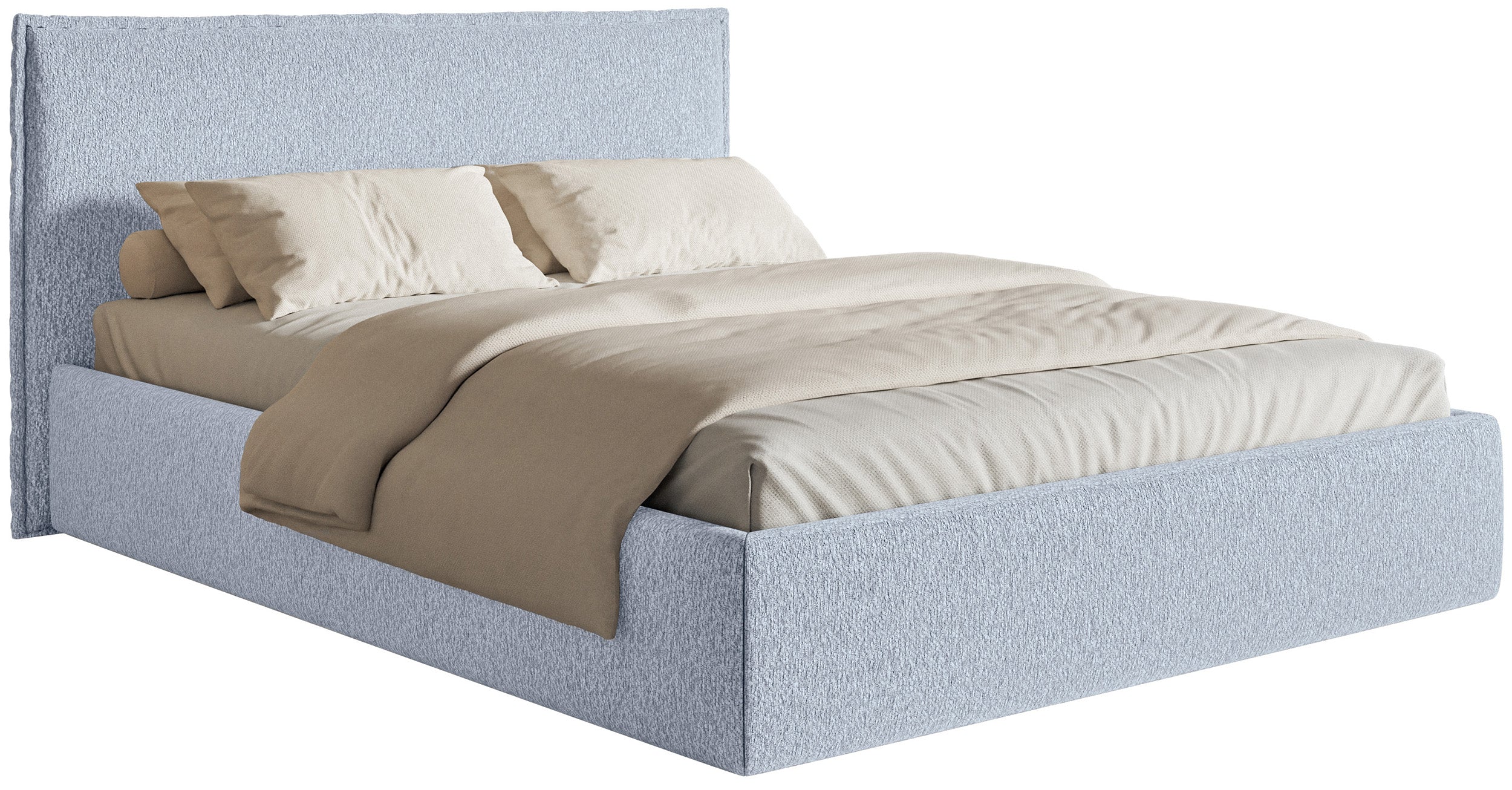 Zdjęcie produktu 1