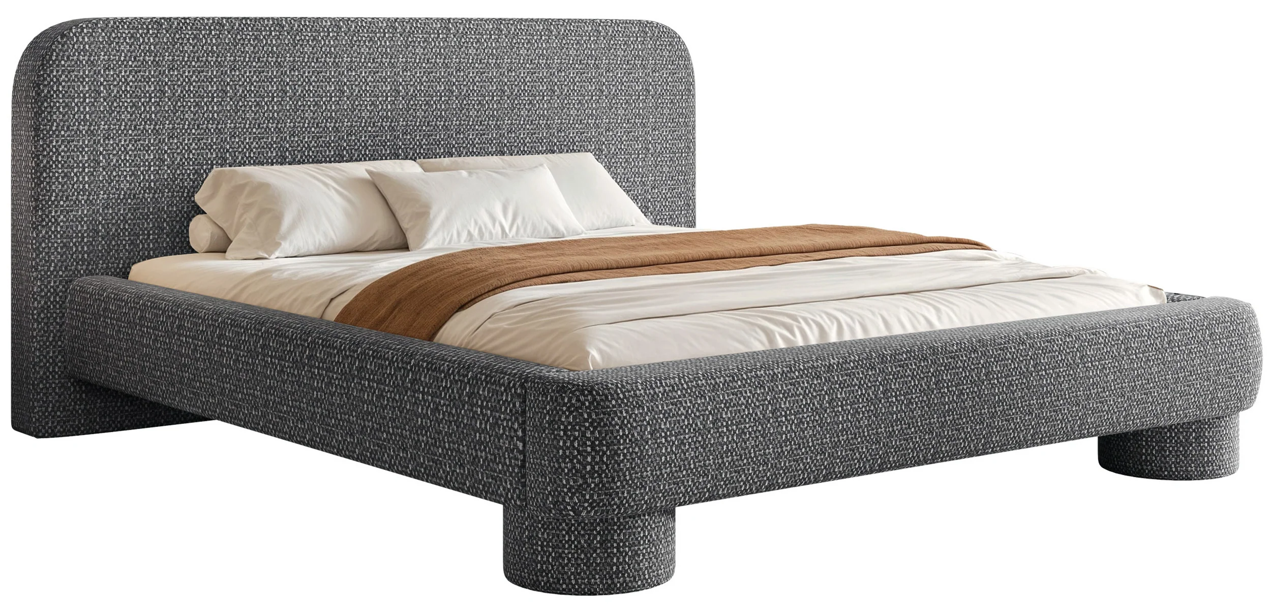 Zdjęcie produktu 1