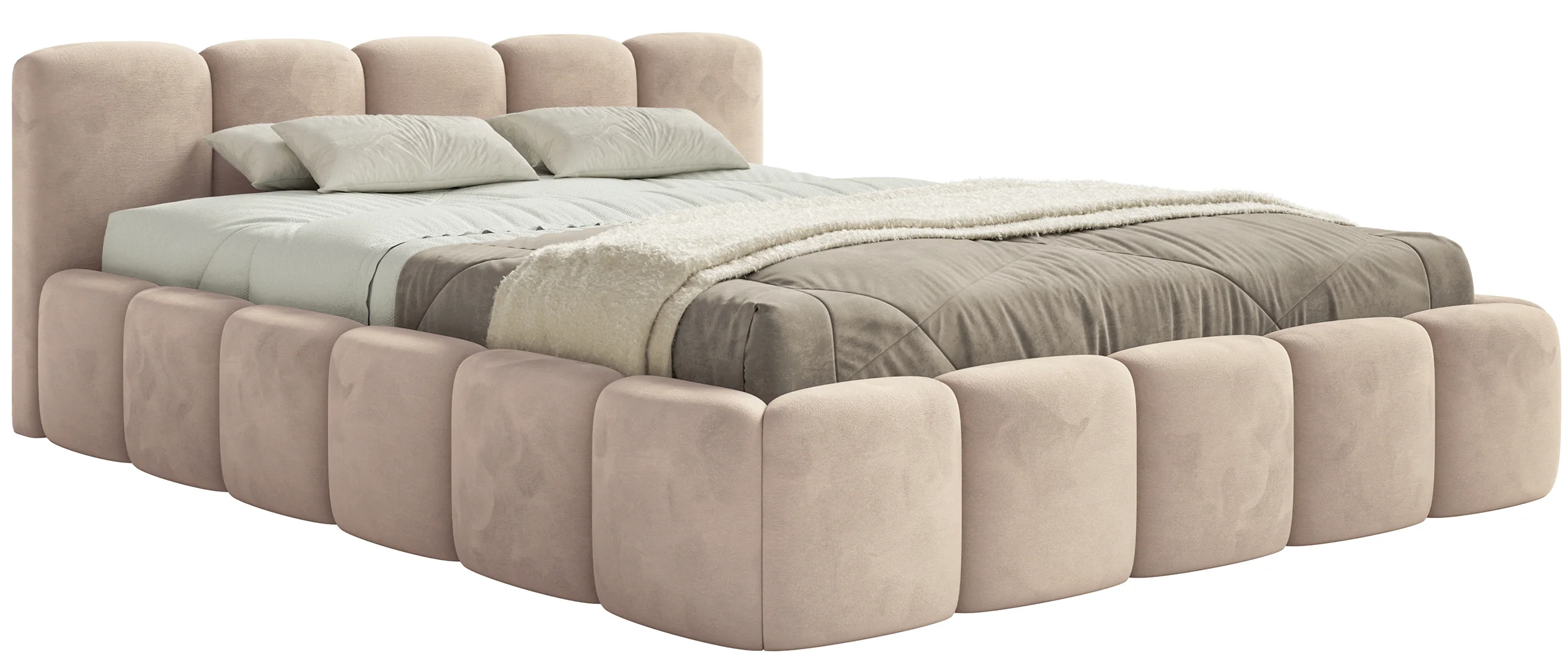 Zdjęcie produktu 1