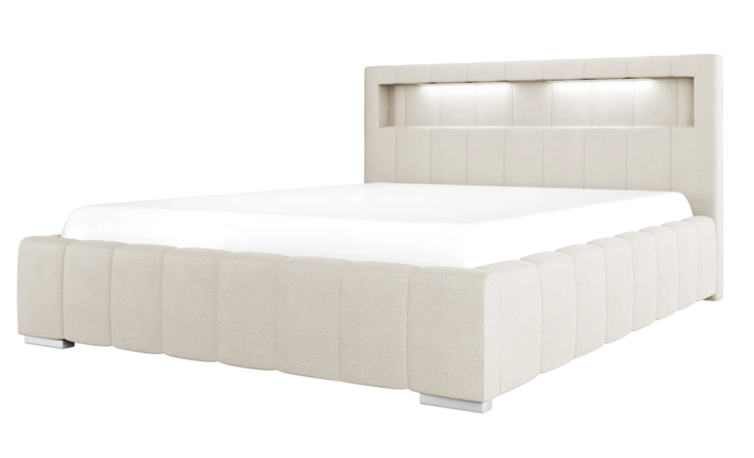 Zdjęcie produktu 1