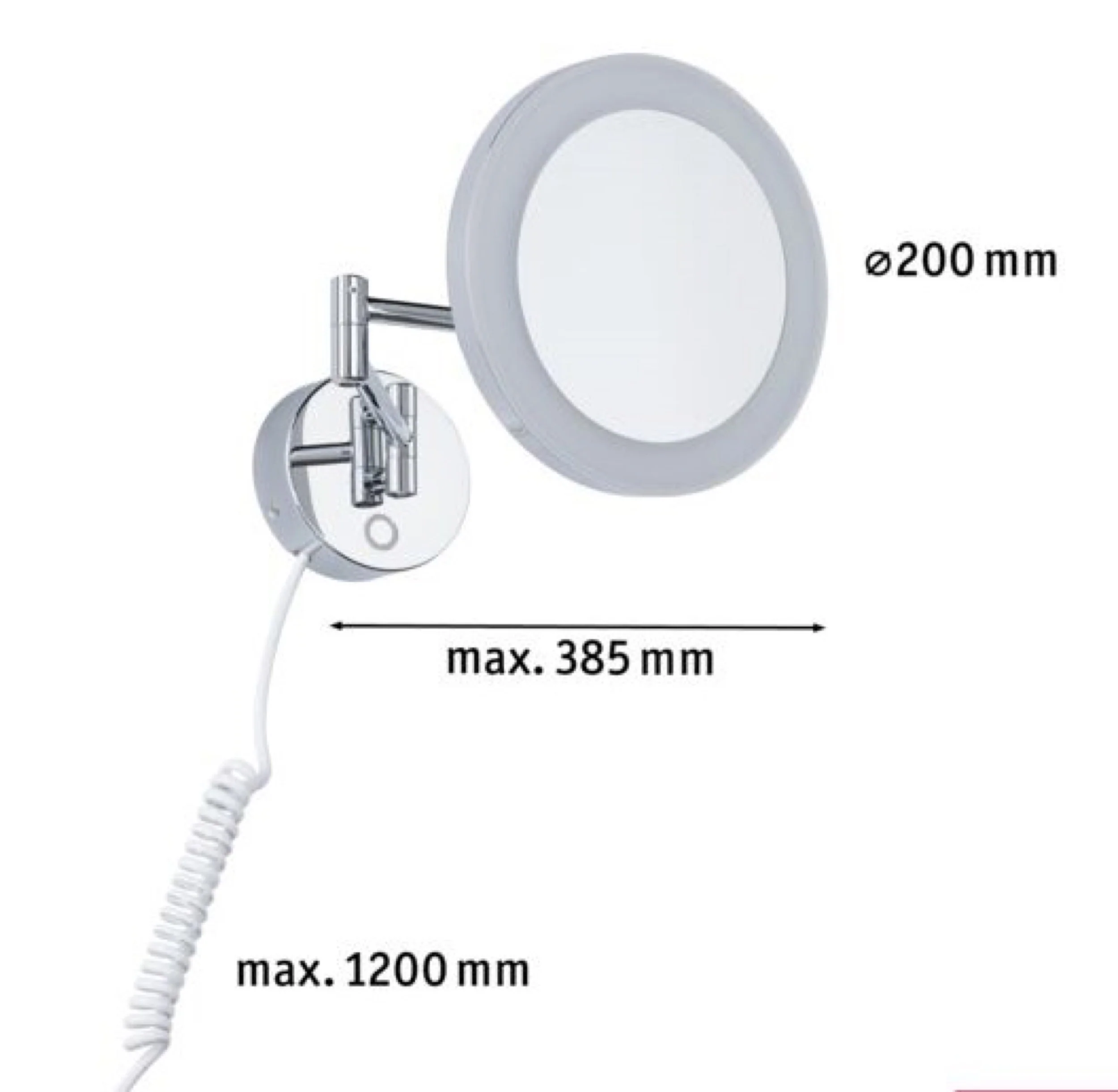 Miniatura 11