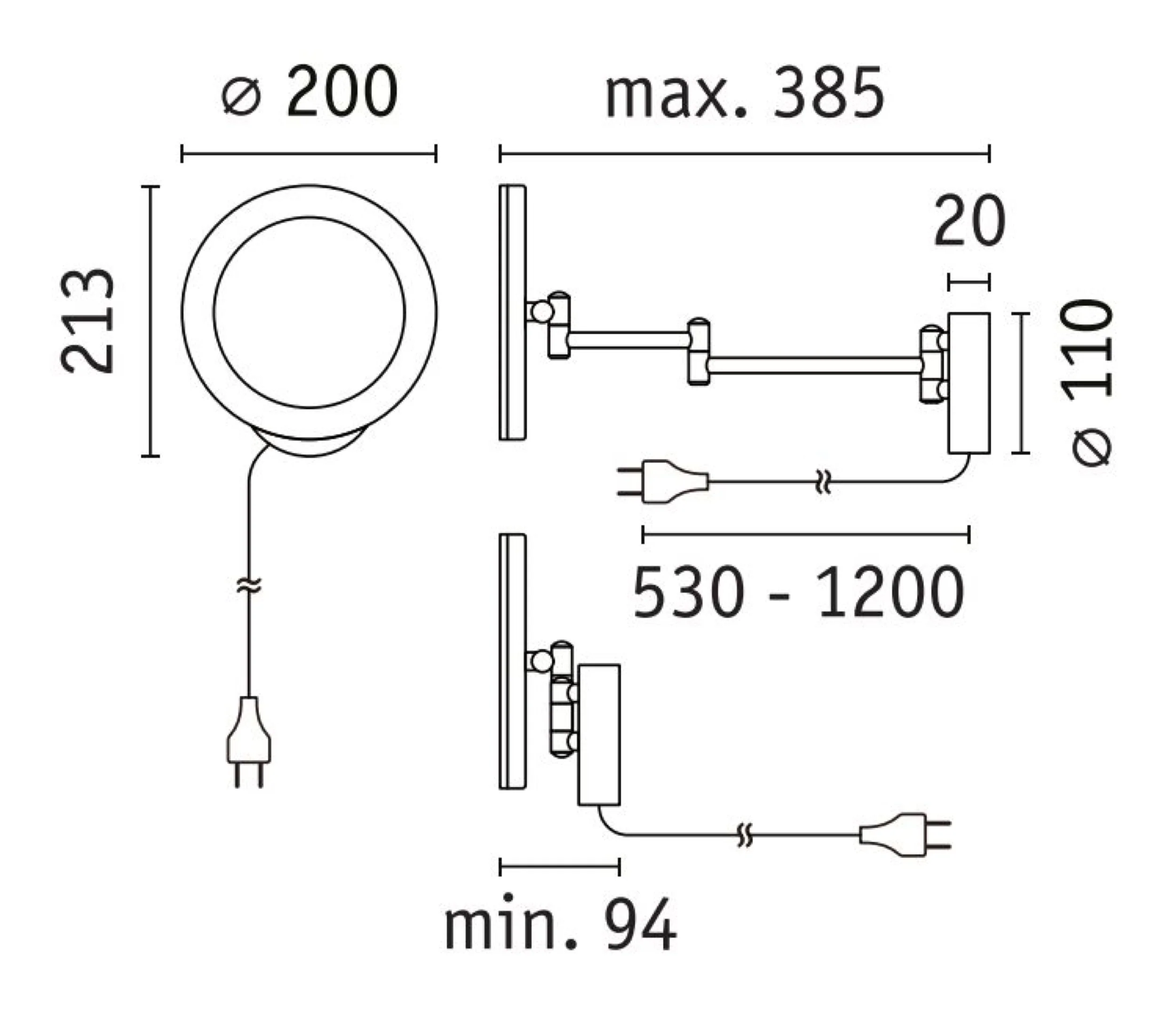 Miniatura 12