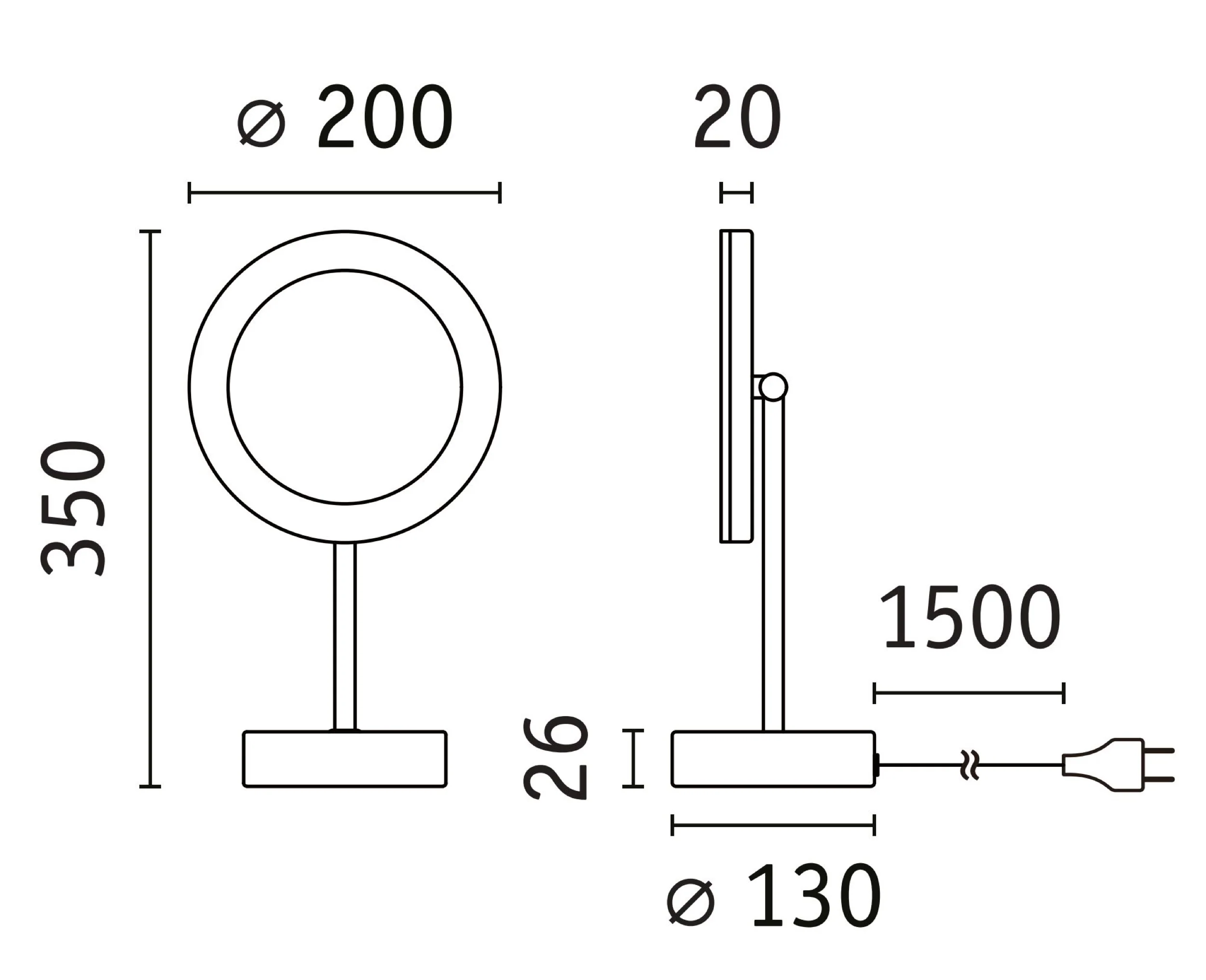 Miniatura 9