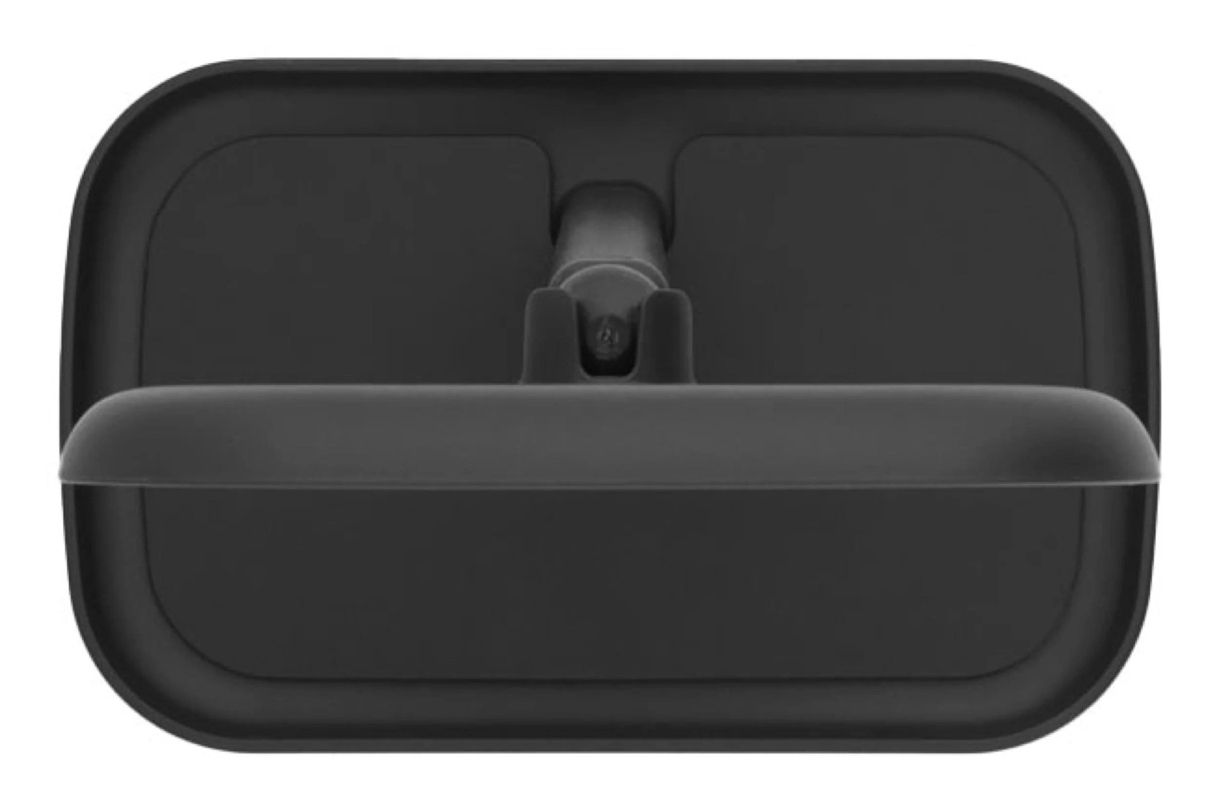 Miniatura 10