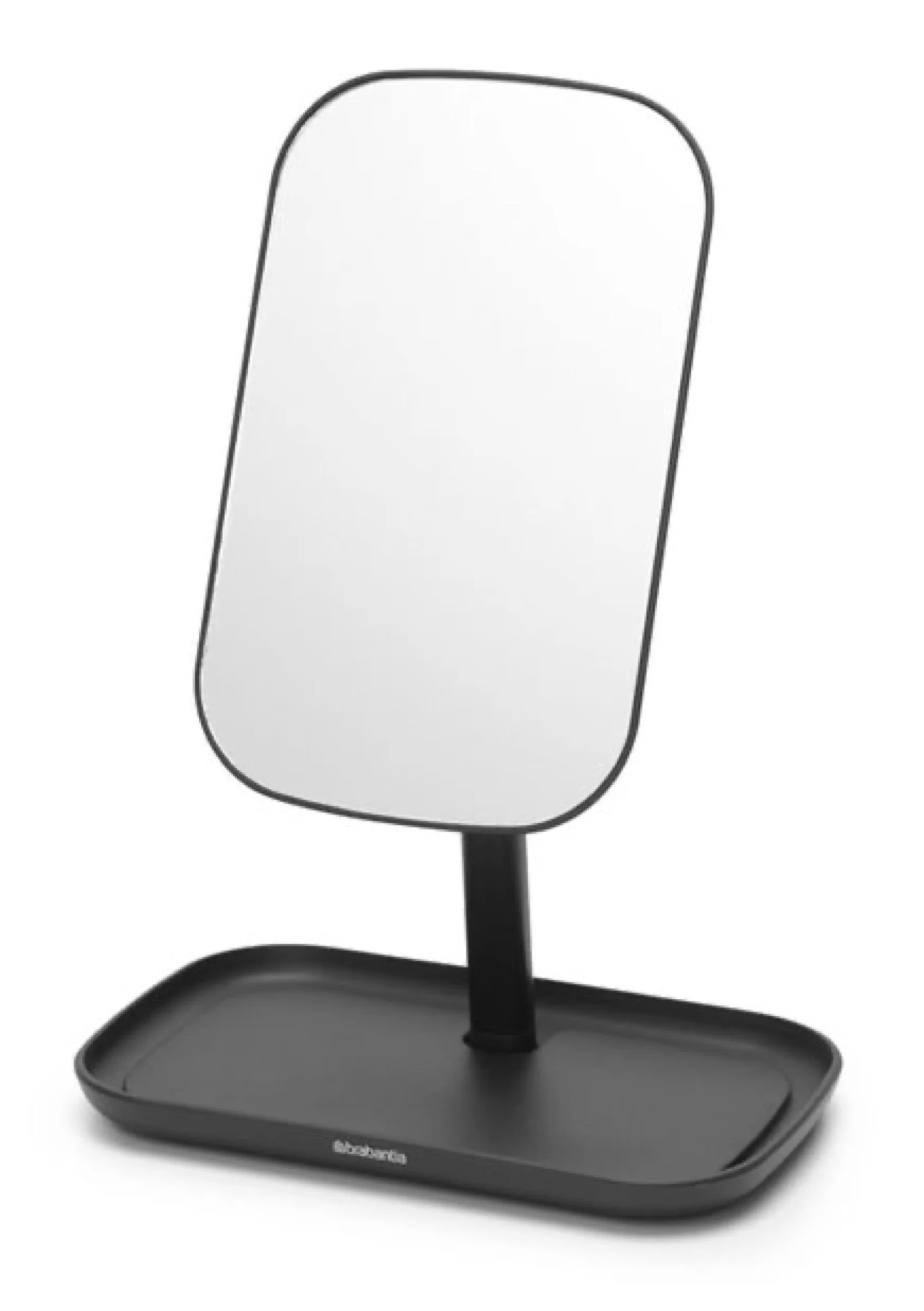 Miniatura 12