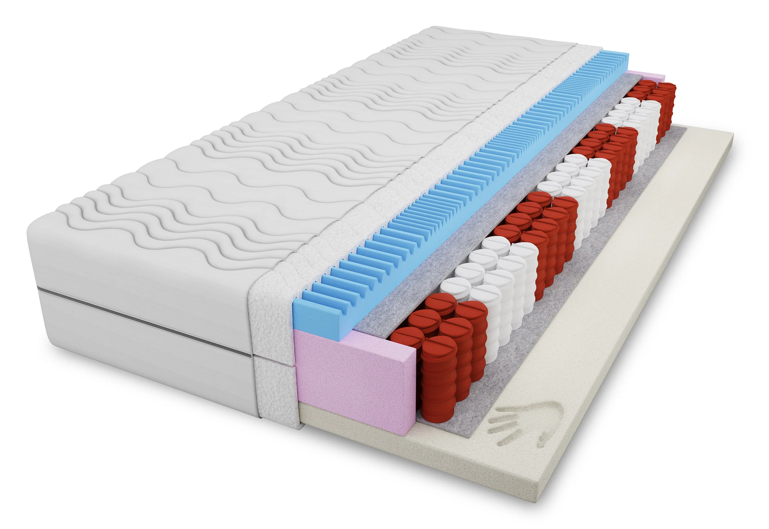 Zdjęcie produktu 1