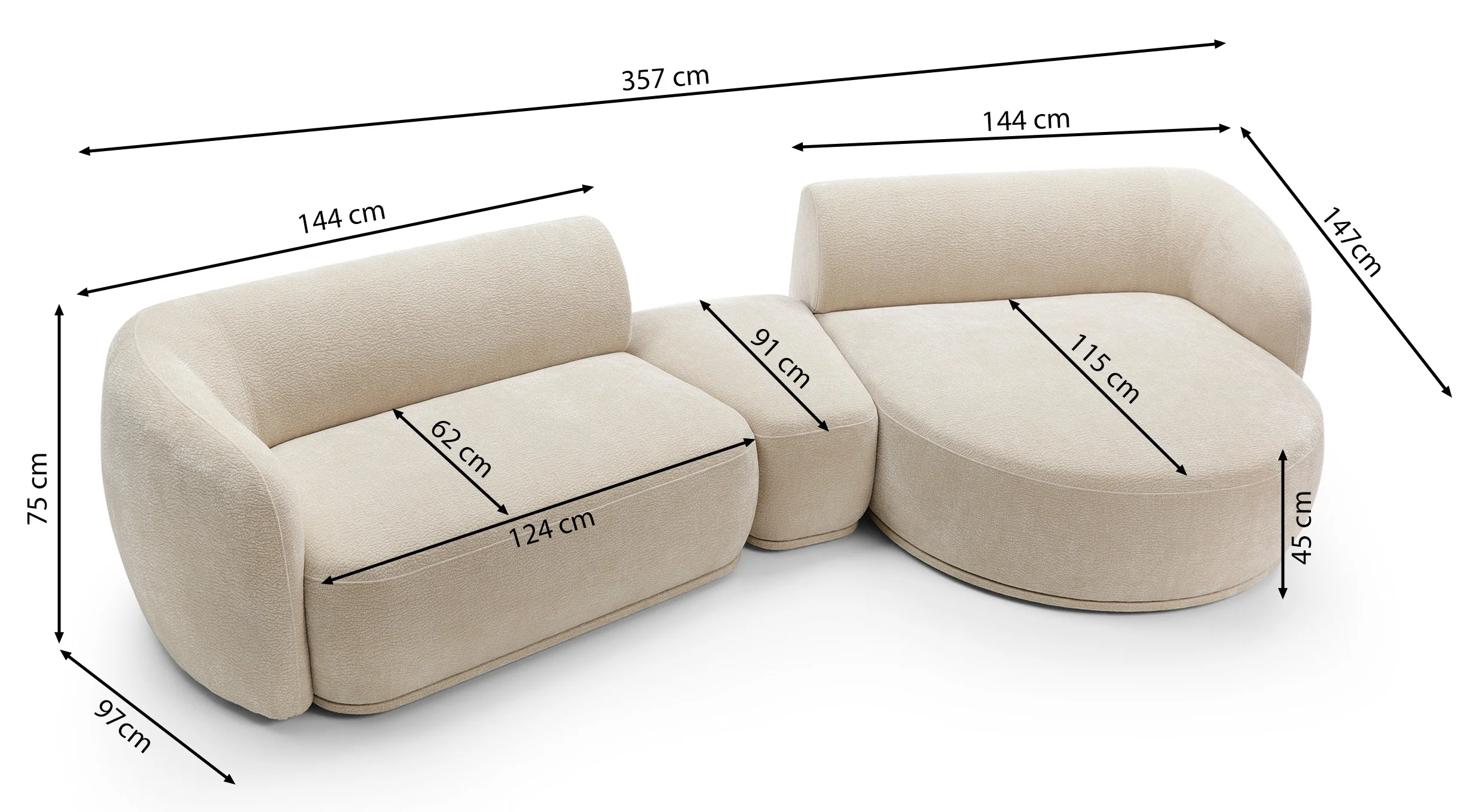 Miniatura 16