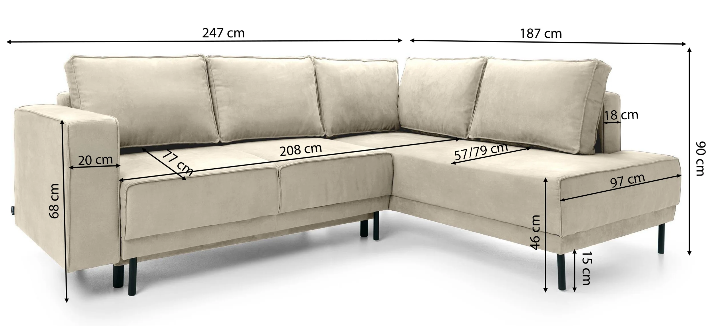 Miniatura 8