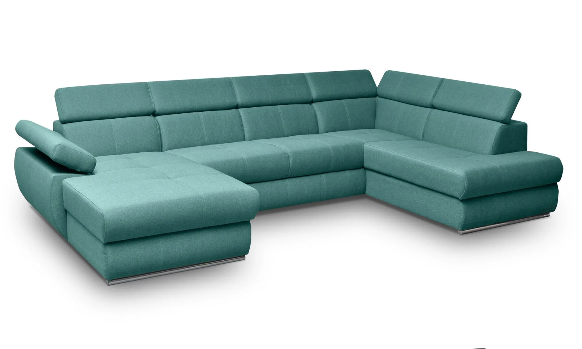 Zdjęcie produktu 1