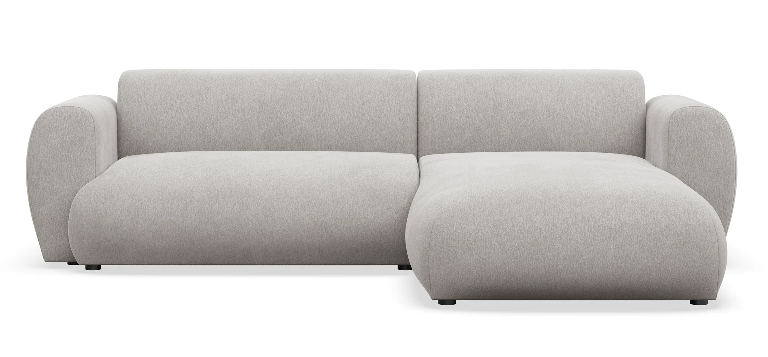 Zdjęcie produktu 1