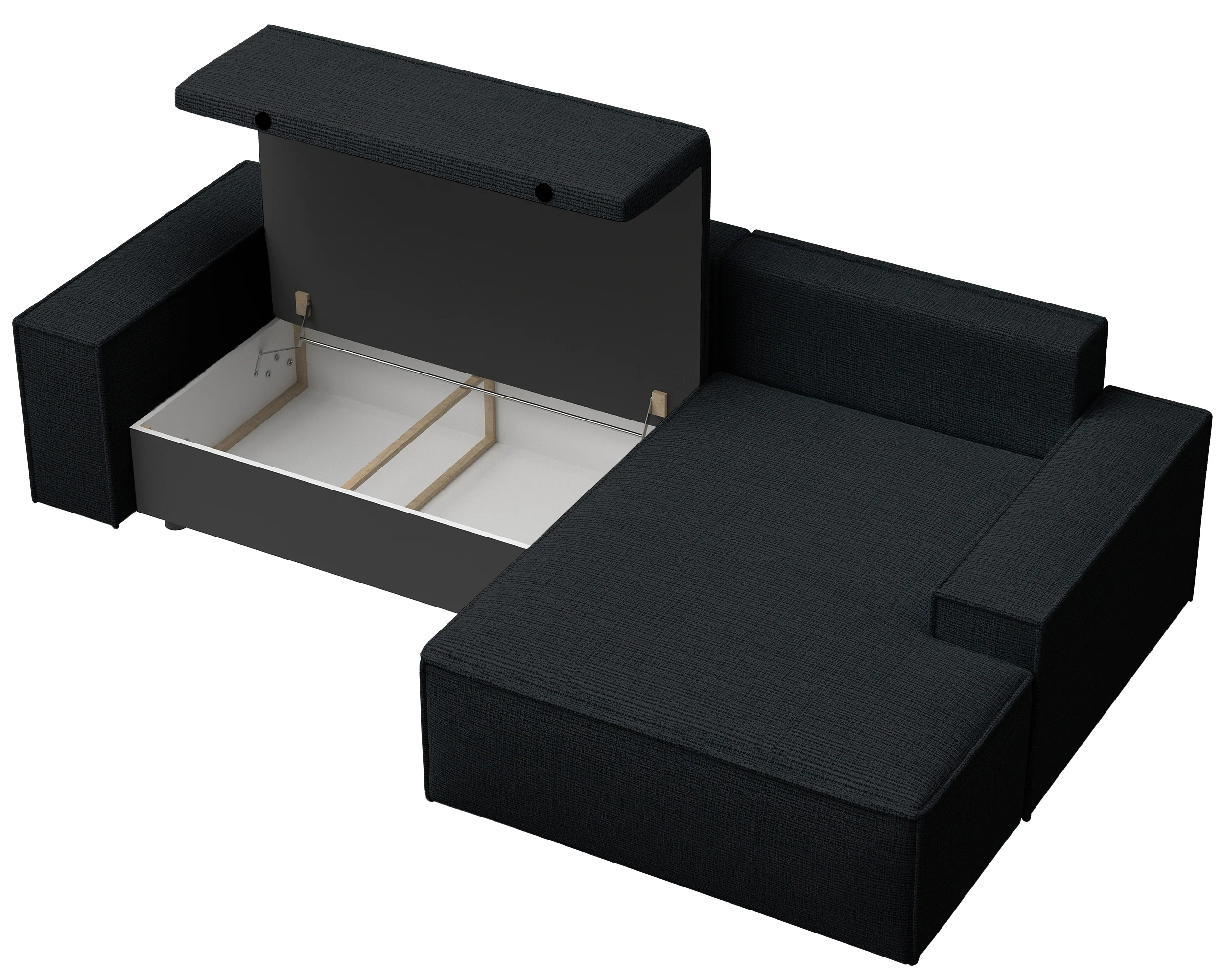 Miniatura 5