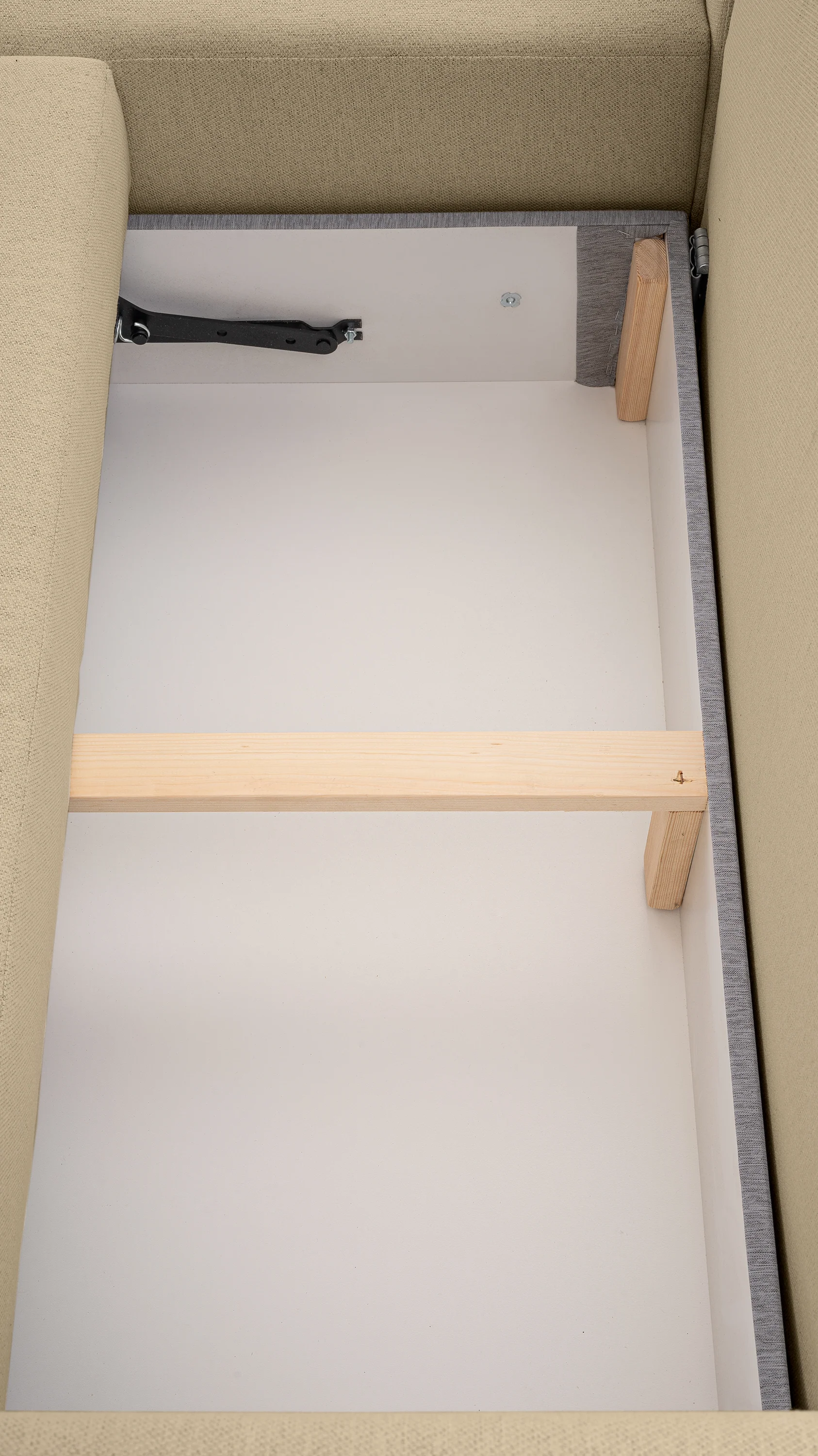Miniatura 9