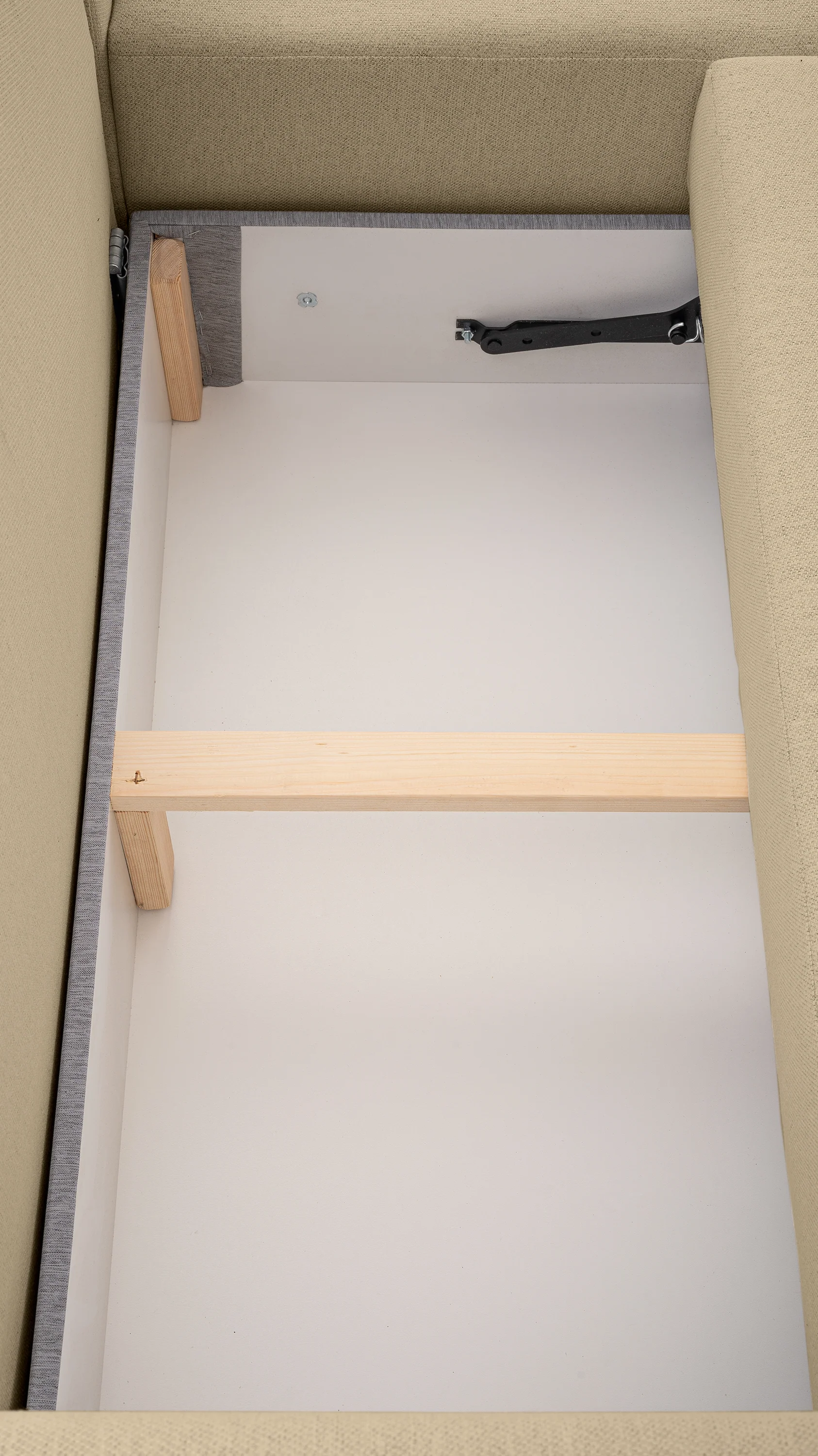 Miniatura 9