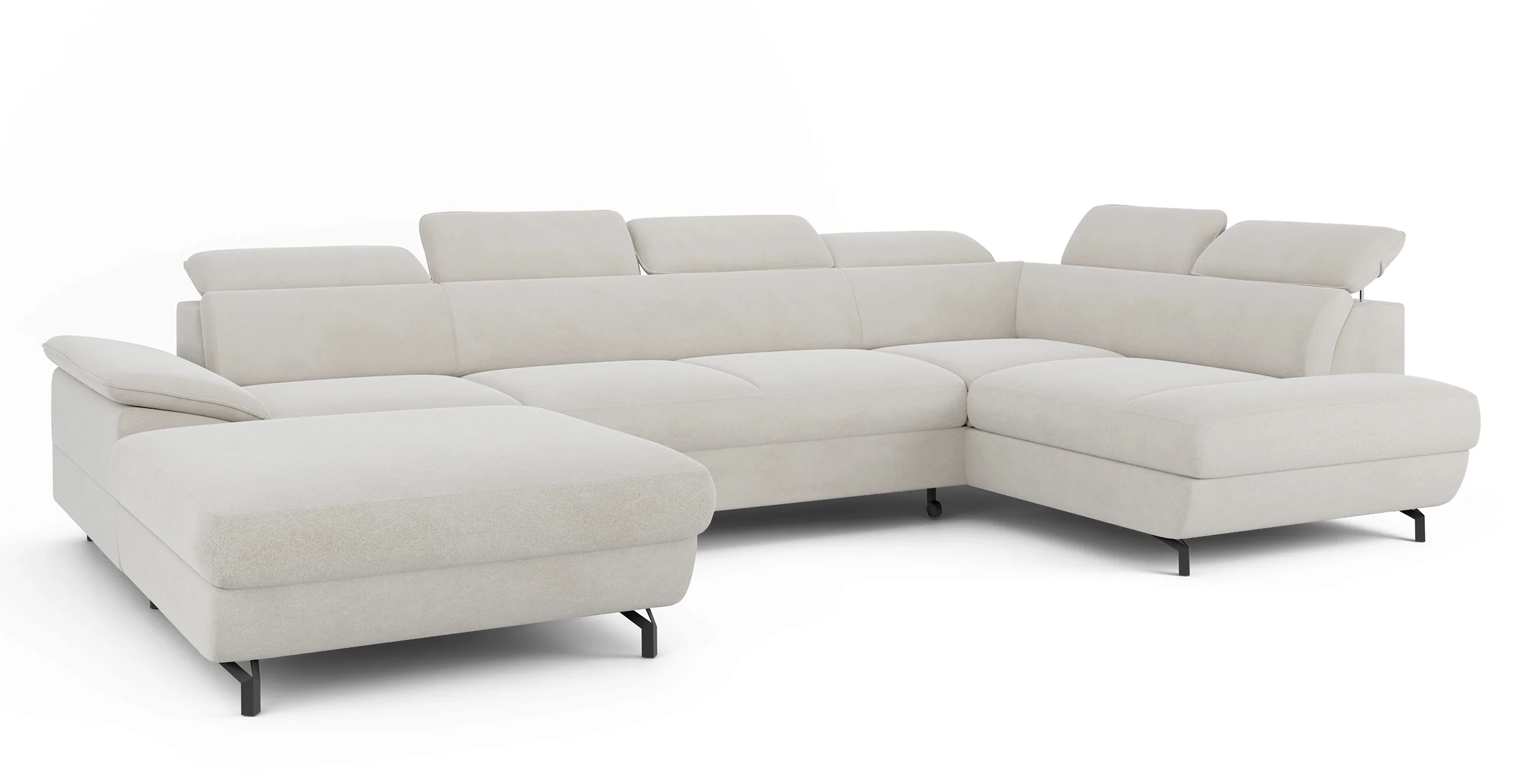 Zdjęcie produktu 1