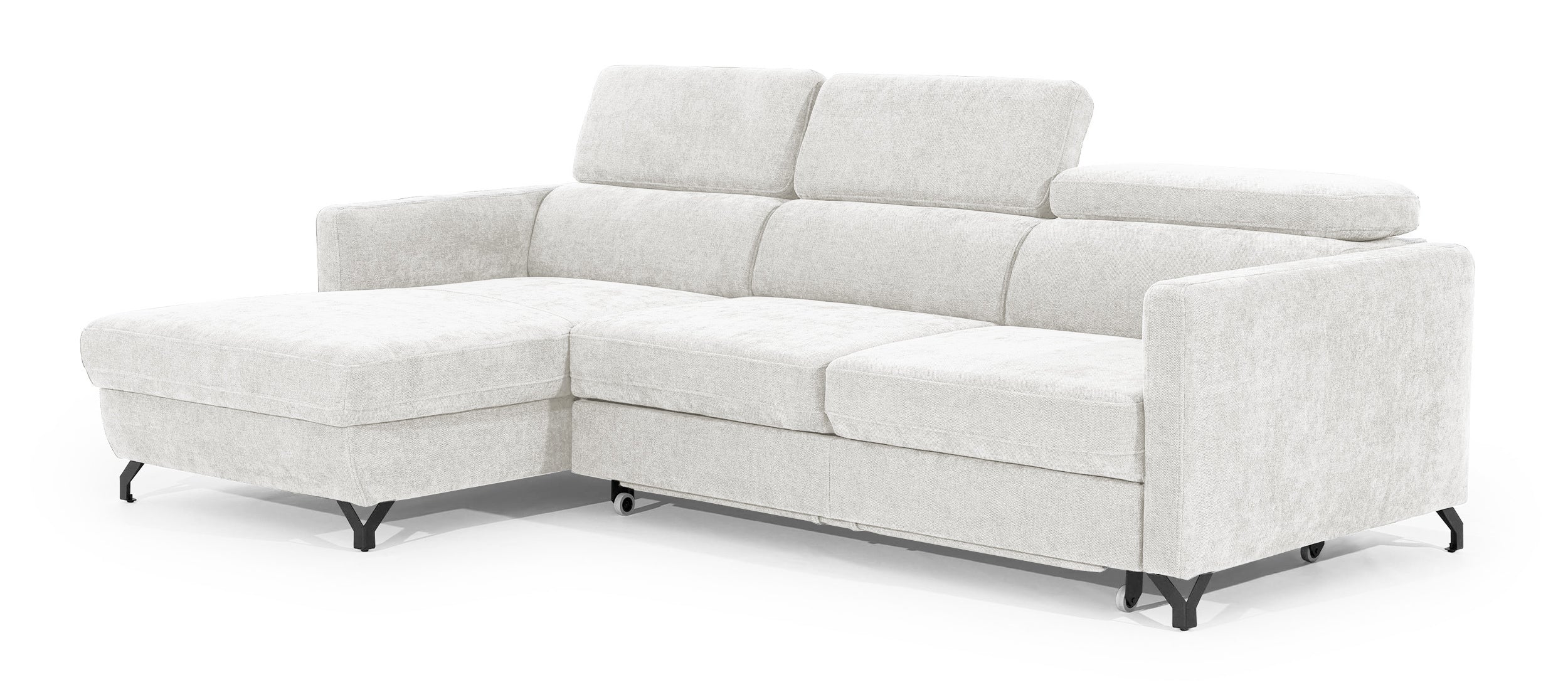 Zdjęcie produktu 1