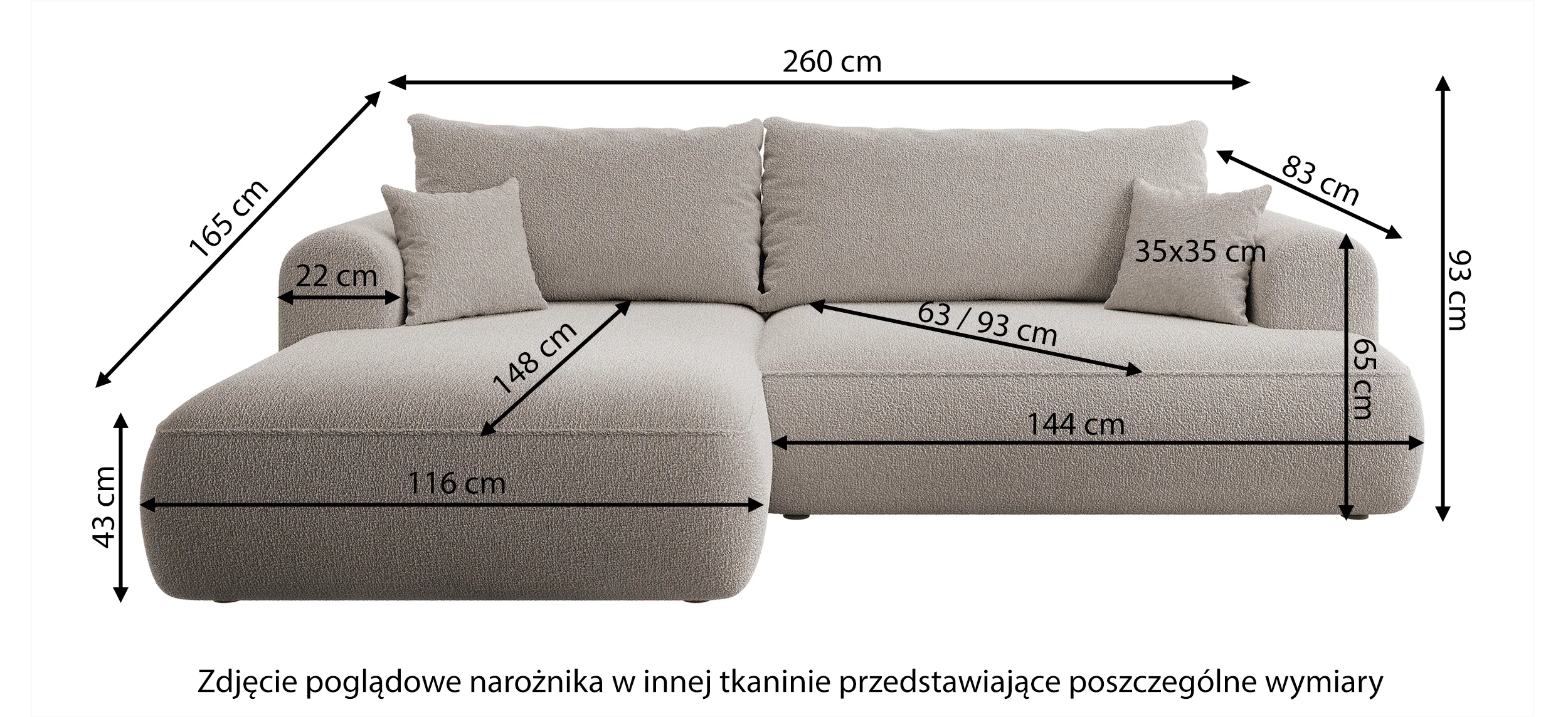 Miniatura 9