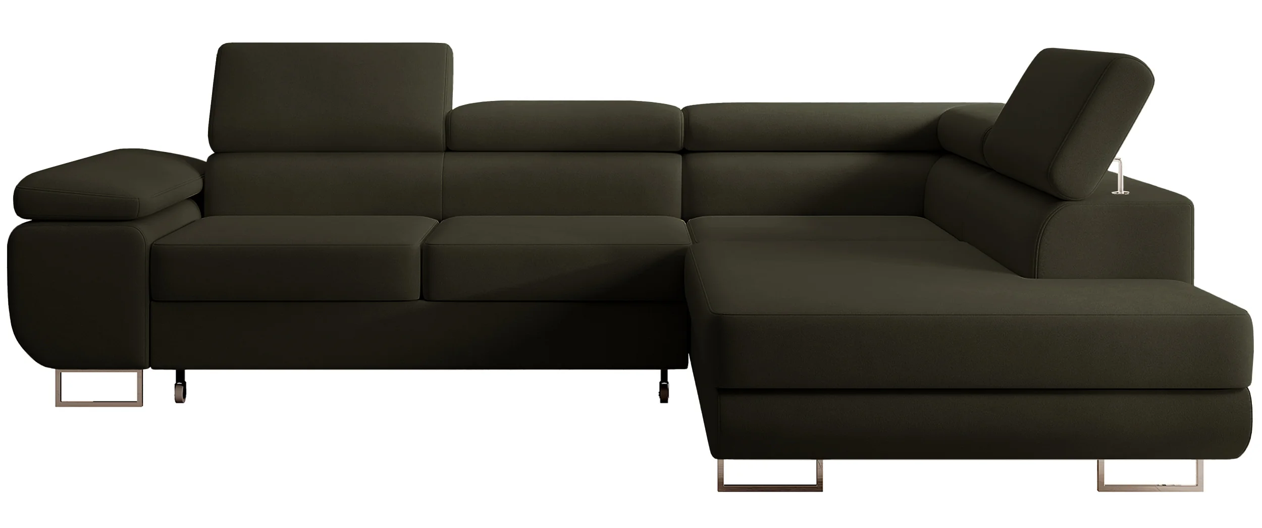 Zdjęcie produktu 1