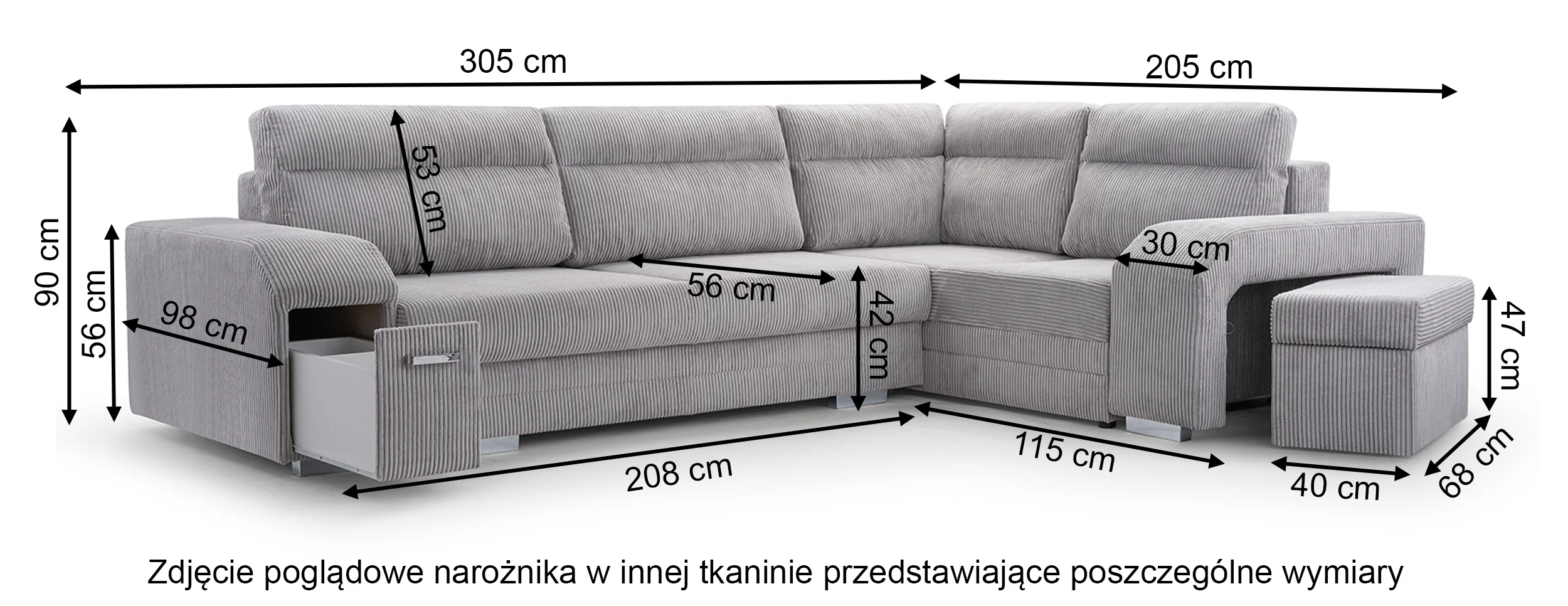 Miniatura 12