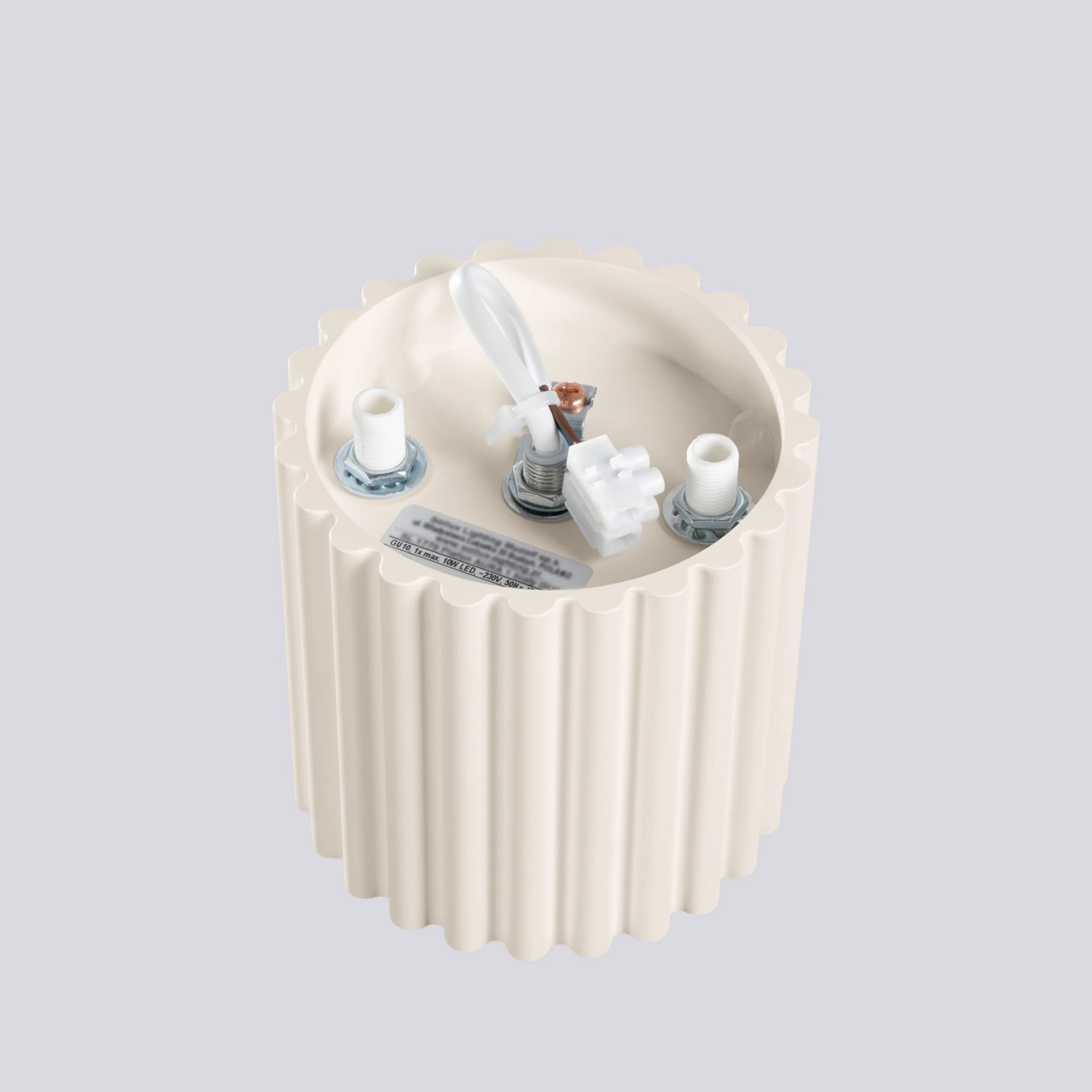Miniatura 9