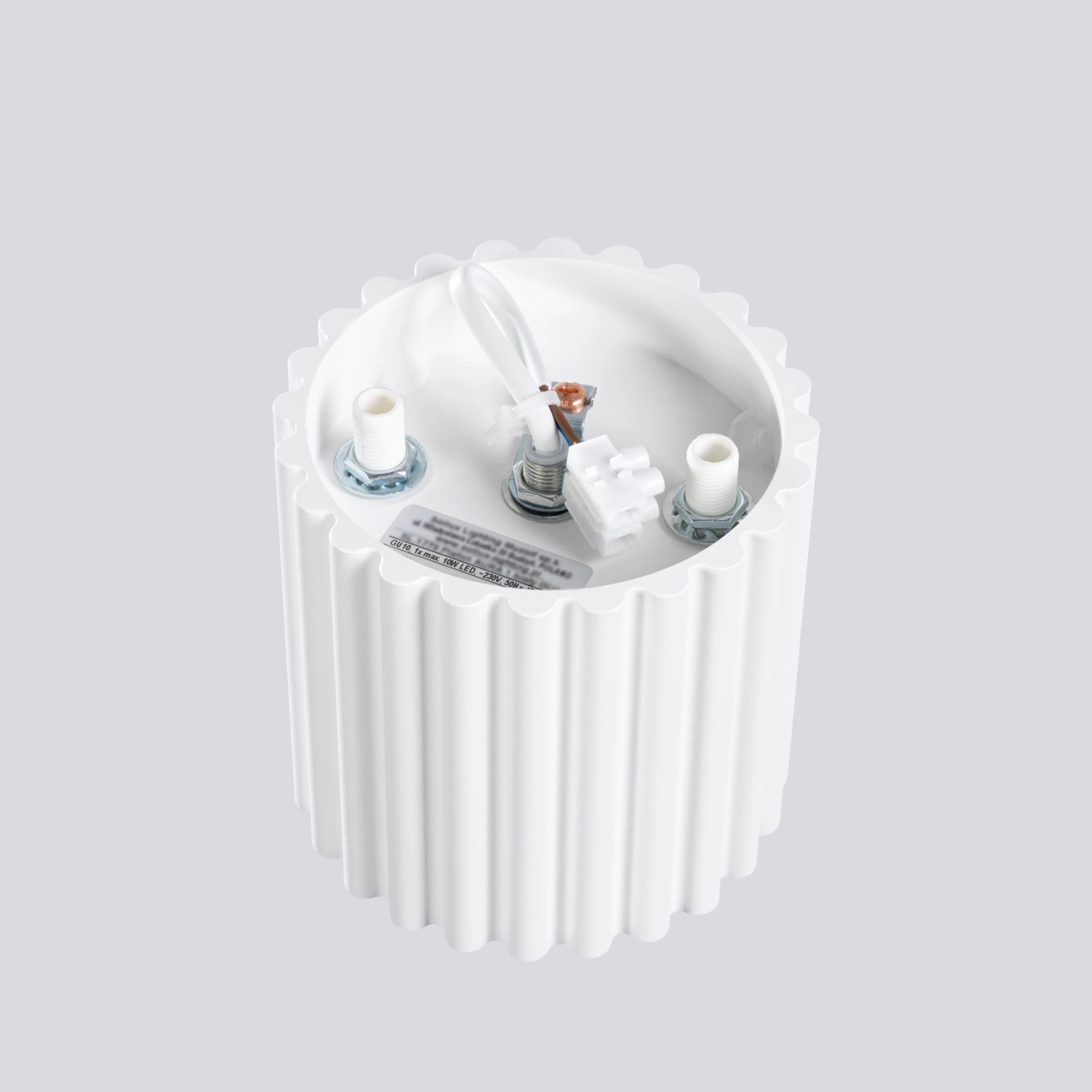 Miniatura 9