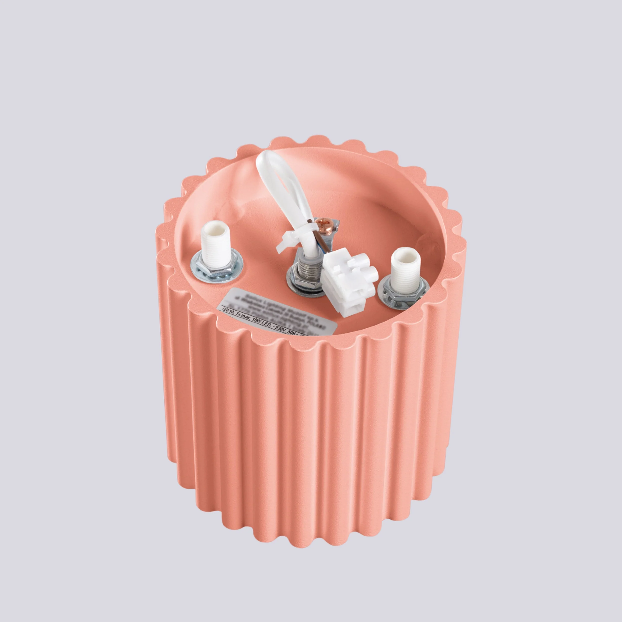 Miniatura 9