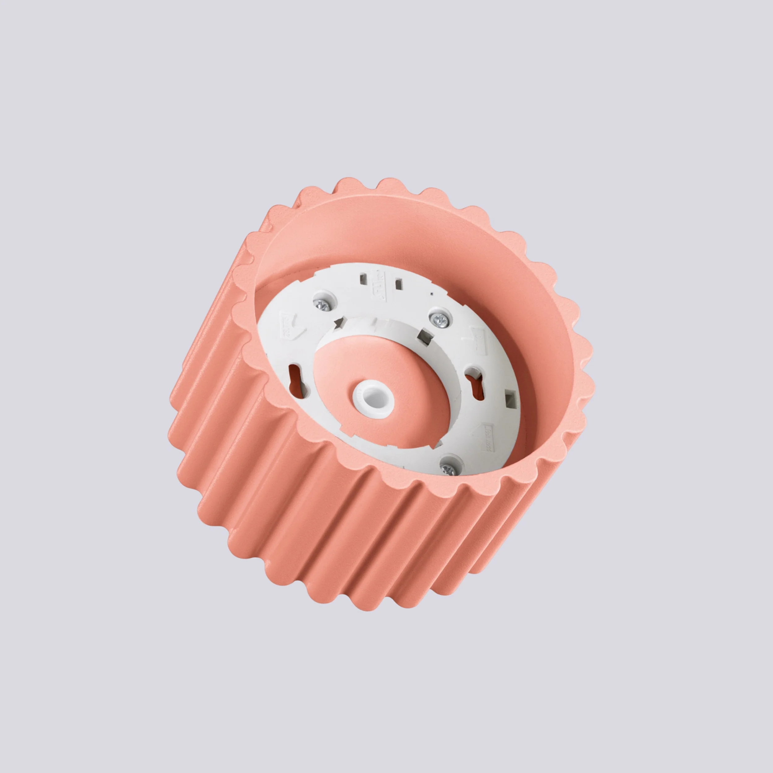 Miniatura 8