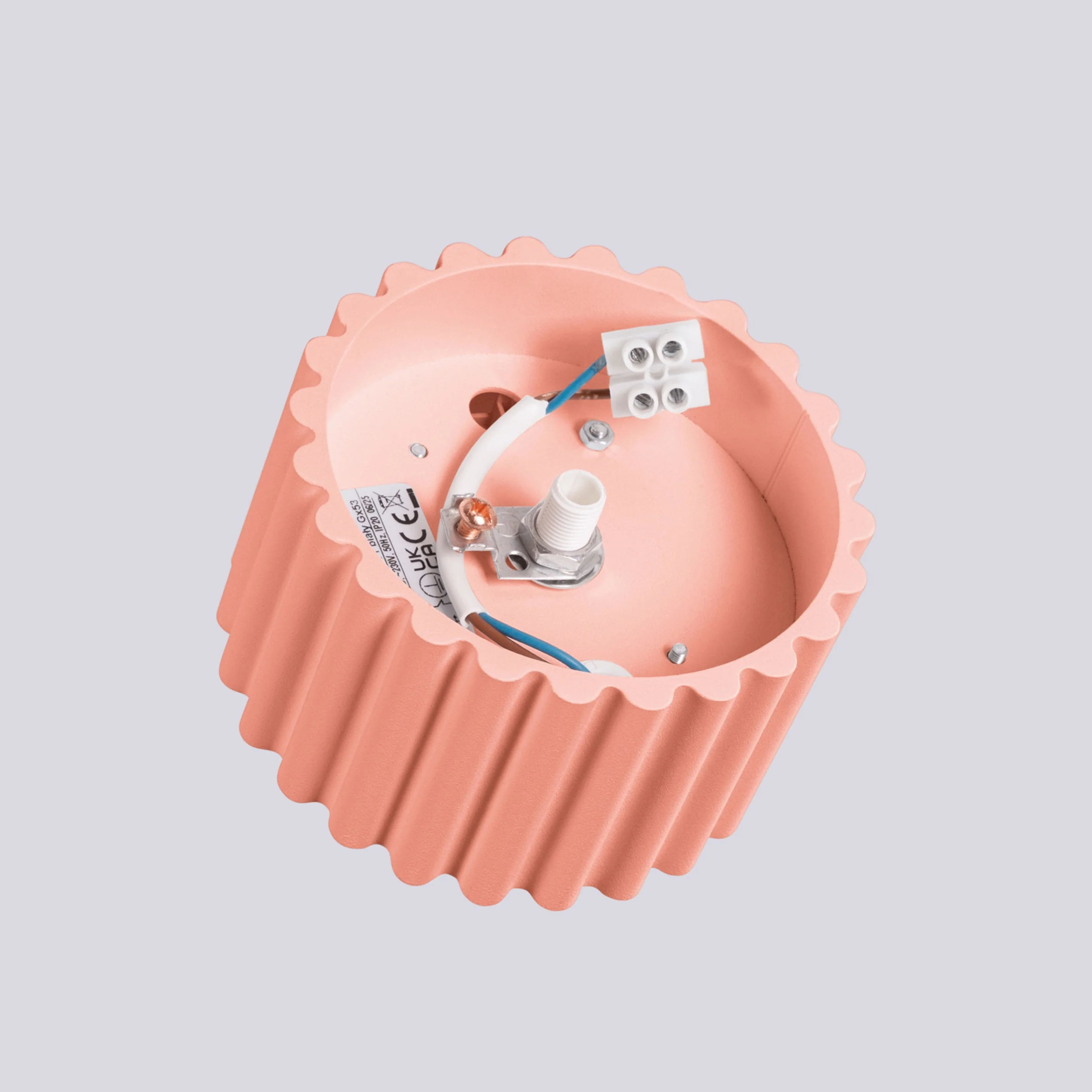 Miniatura 9