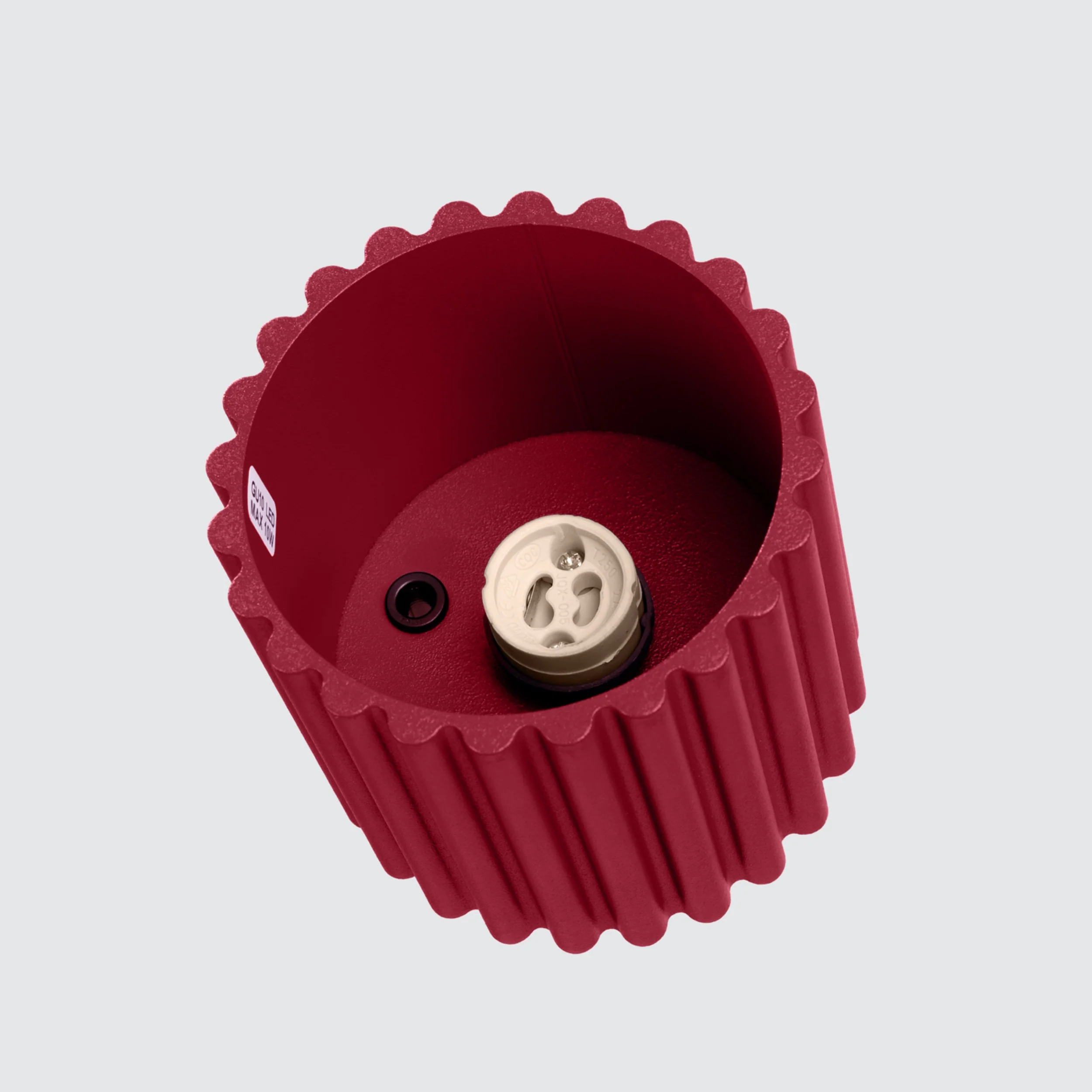Miniatura 8
