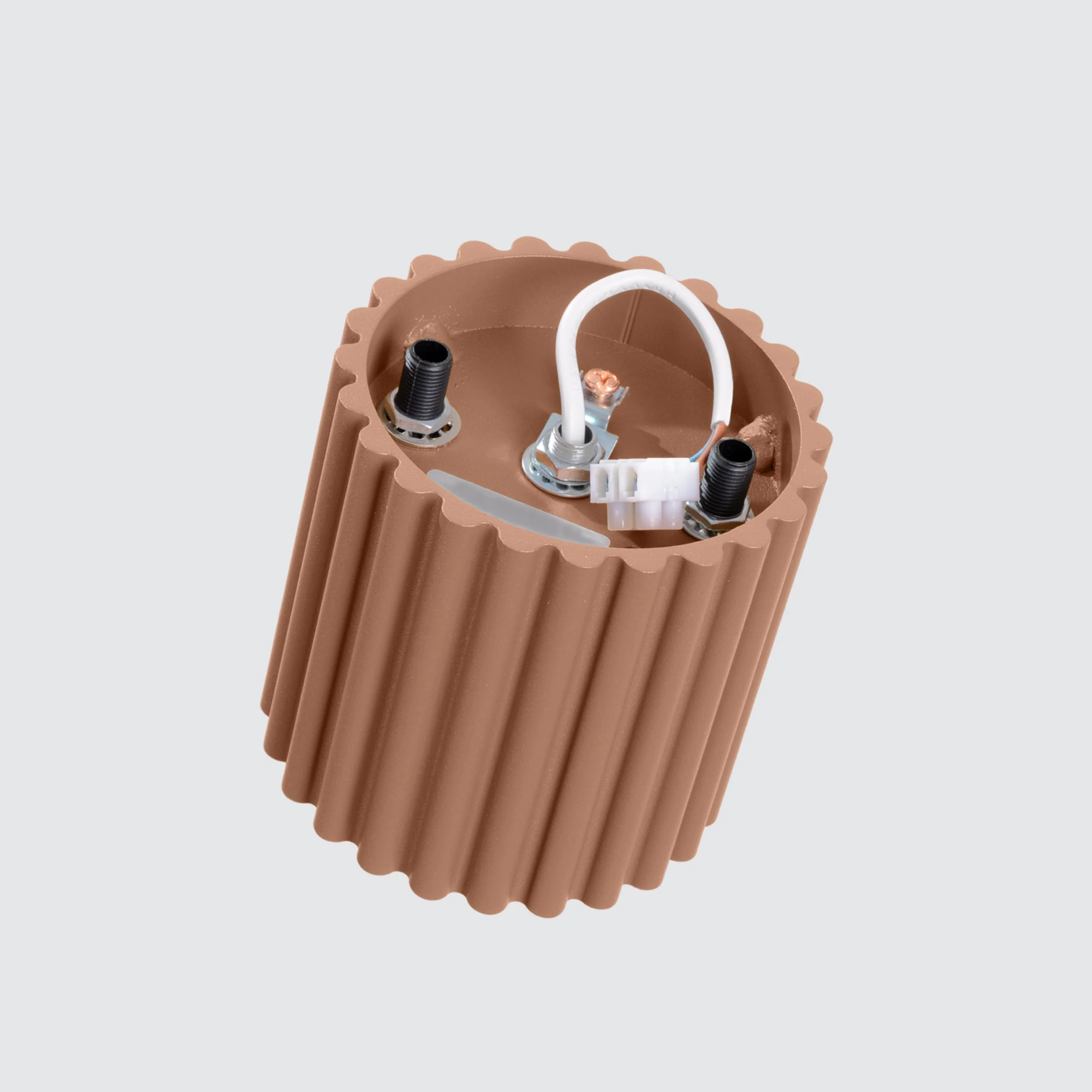 Miniatura 9