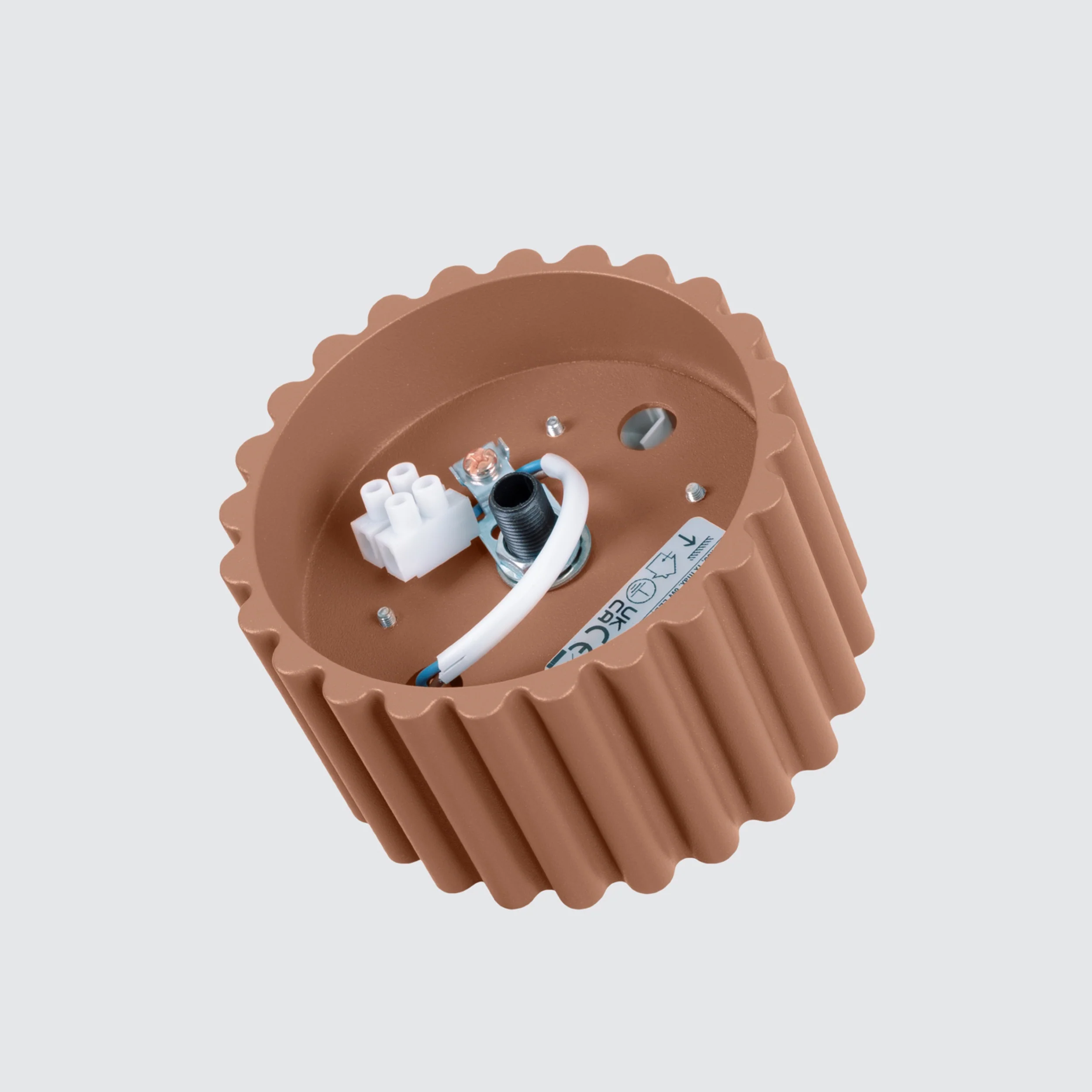 Miniatura 9