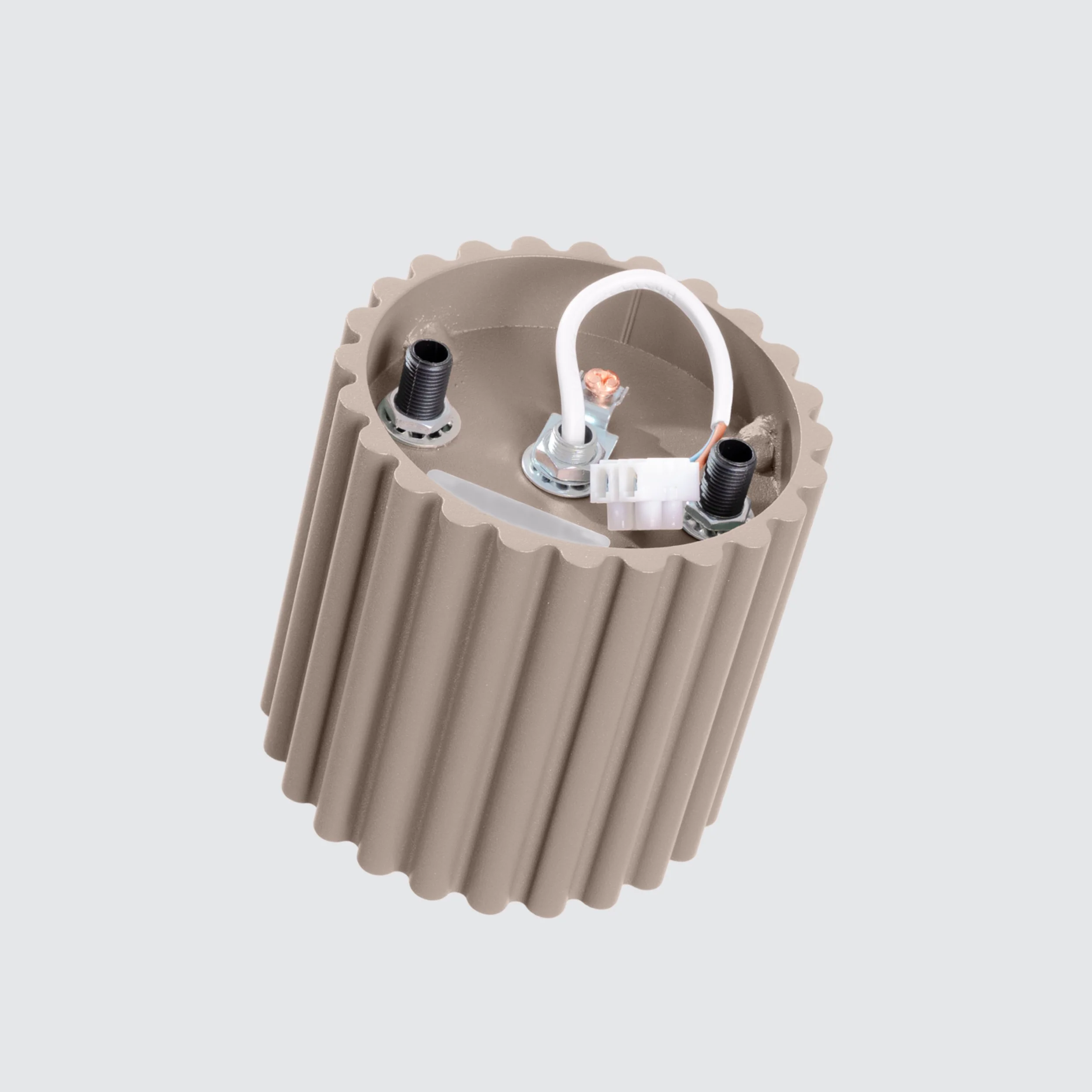 Miniatura 9