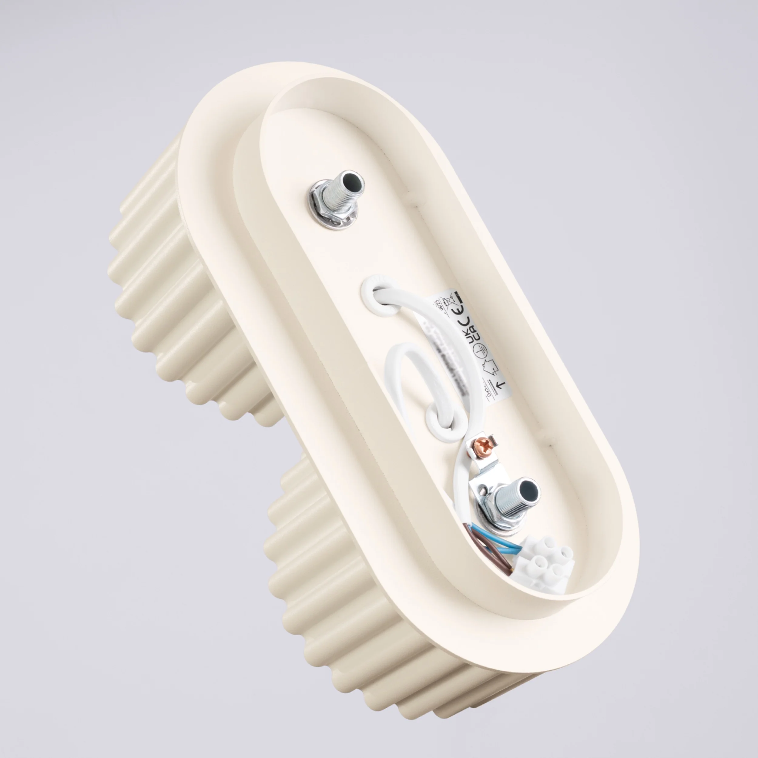 Miniatura 9