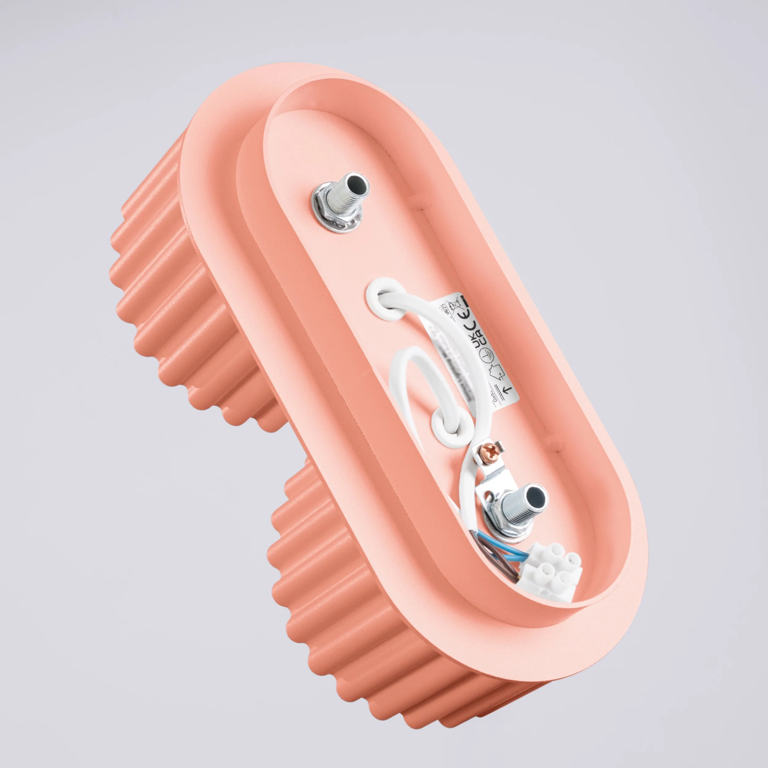 Miniatura 9